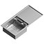 Rodi Elite Invisible 40-50-105