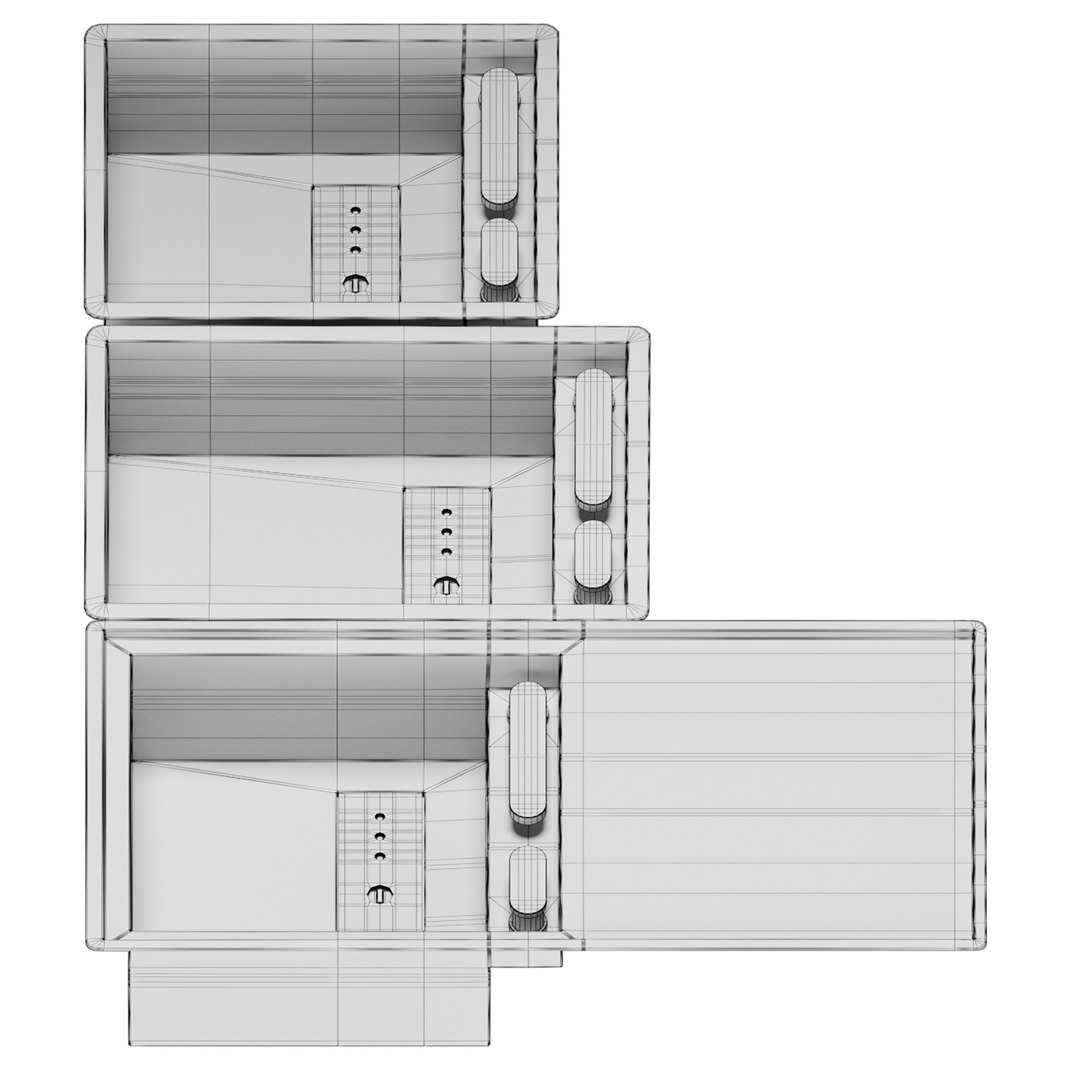 3D model Rodi Elite Invisible 40-50-105 https://p.turbosquid.com/ts-thumb/8p/xBZ4rX/O3/wire/jpg/1707197840/1920x1080/fit_q87/622a474d138e4a8f7fab50f03a52a87d2e988eba/wire.jpg