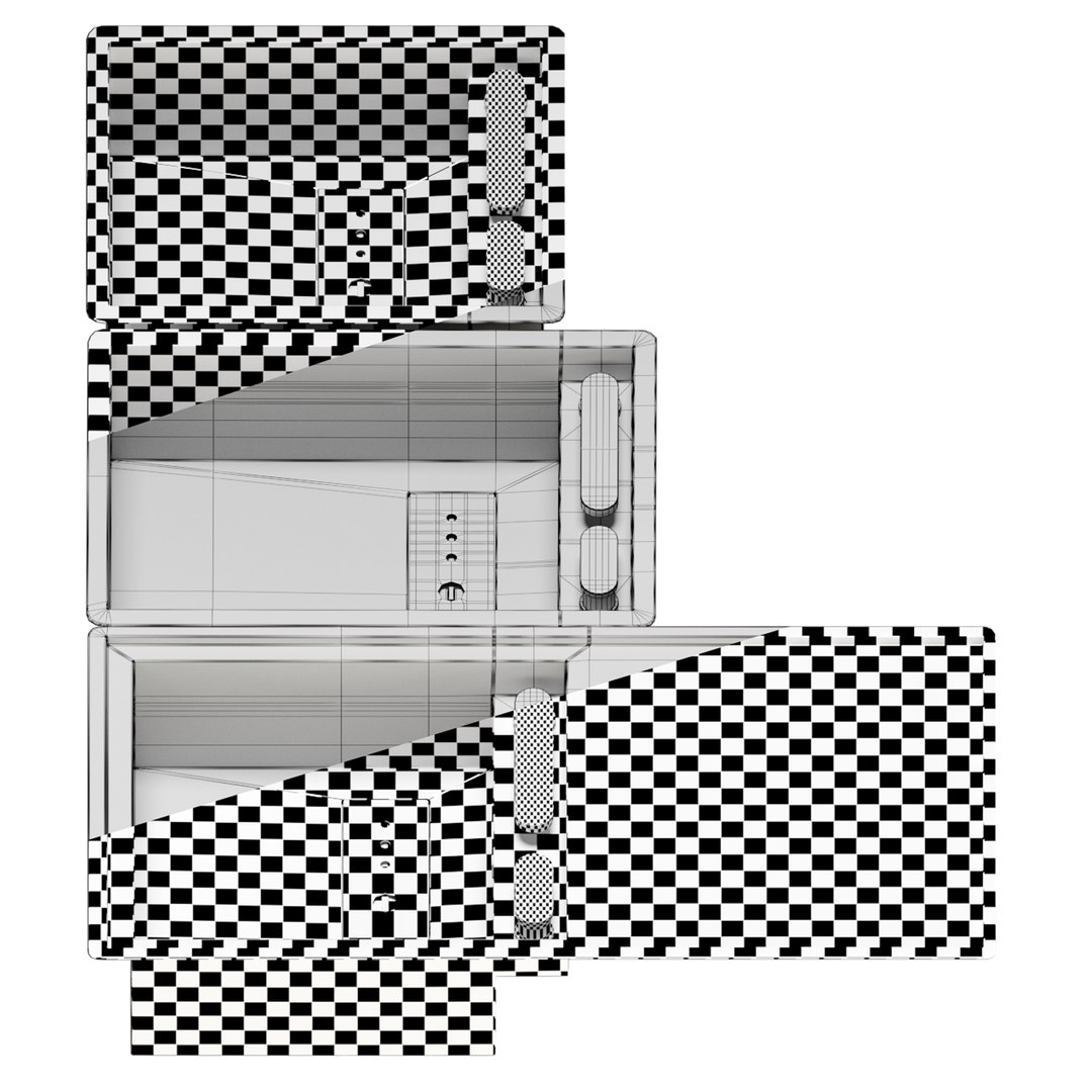 3D model Rodi Elite Invisible 40-50-105 https://p.turbosquid.com/ts-thumb/8p/xBZ4rX/Vx/preview5/jpg/1707197838/1920x1080/fit_q87/1a10b9f481c220ac598099846c908c51cb8014d5/preview5.jpg