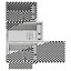 Rodi Elite Invisible 40-50-105