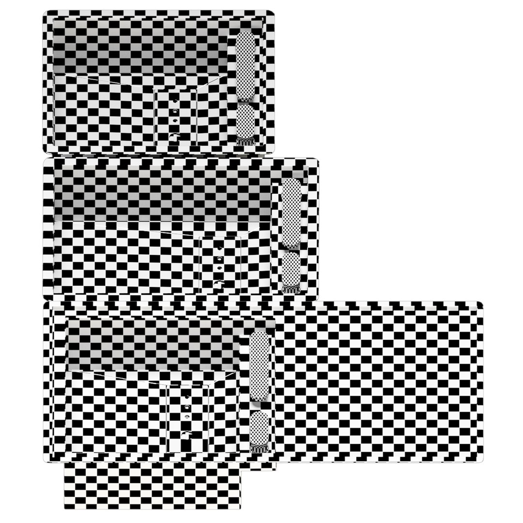 3D model Rodi Elite Invisible 40-50-105 https://p.turbosquid.com/ts-thumb/8p/xBZ4rX/fl/cheker/jpg/1707197834/1920x1080/fit_q87/0abc72a3819540b9b49c277a54ad4ae7a364dabc/cheker.jpg