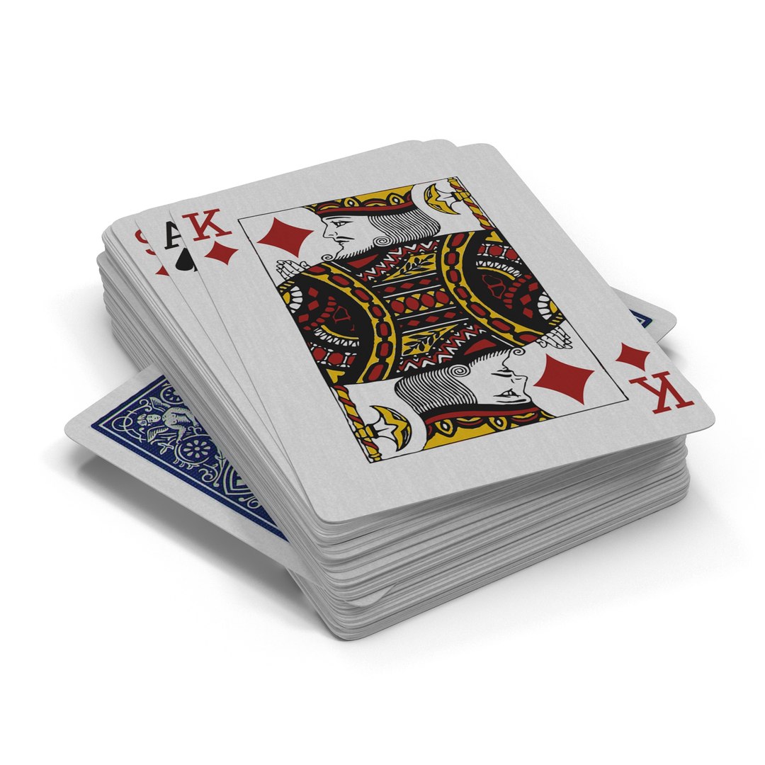 Gambling Set 3D model https://p.turbosquid.com/ts-thumb/8p/xH7Msy/H2vKH211/7/jpg/1661316437/1920x1080/fit_q87/0c43b9c4d811ef448cbaabeeaa73d3e4cf4f344a/7.jpg