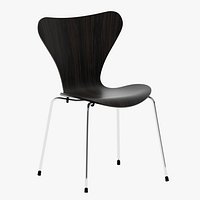 FRITZ HANSEN 3107