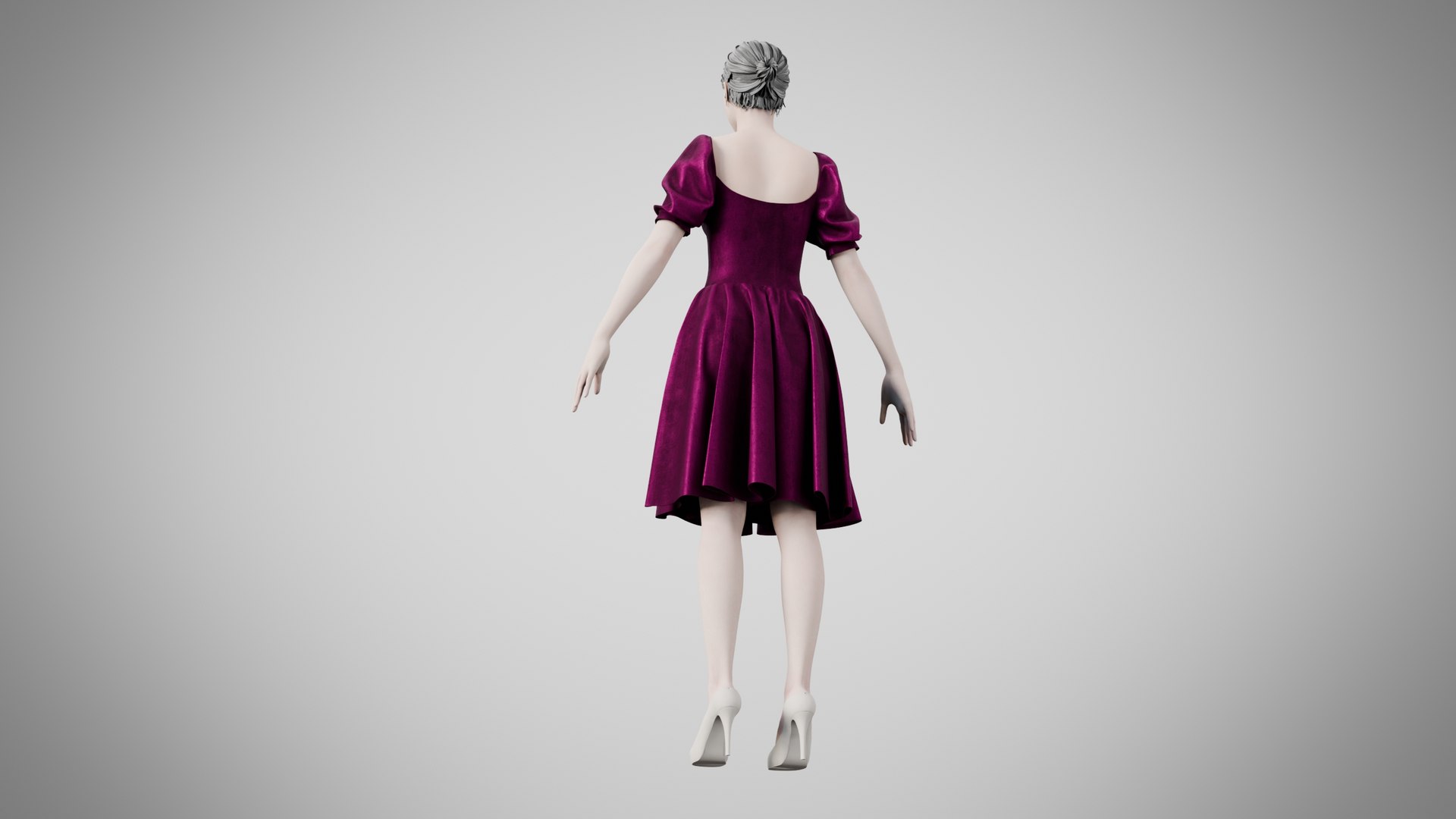 3D Dress 09 Plum Velvet https://p.turbosquid.com/ts-thumb/8p/ysg06w/Ec/8/jpg/1755964691/1920x1080/fit_q87/5c32827c146c19fc24a2c7d97c1302907d59337c/8.jpg