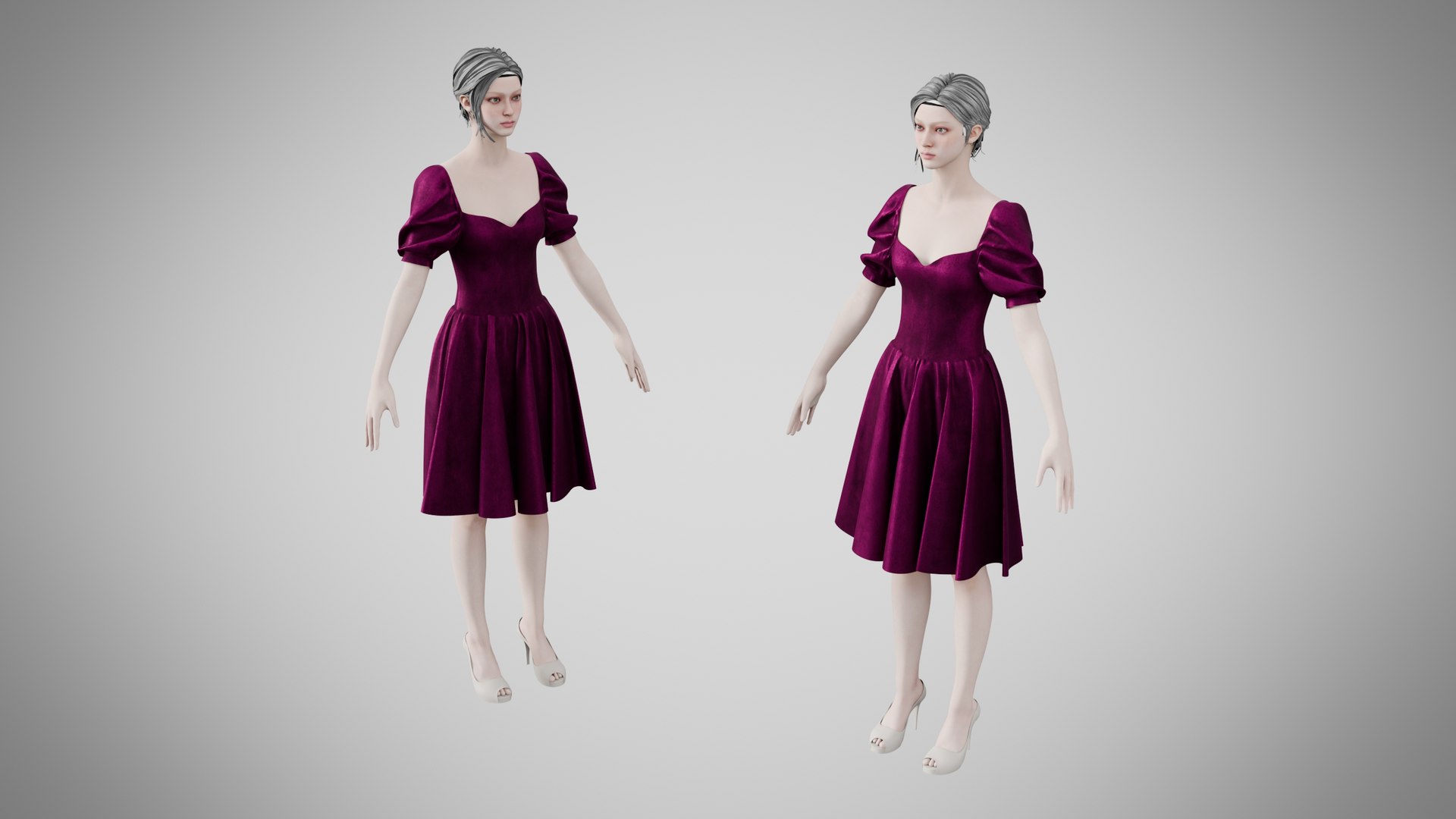 3D Dress 09 Plum Velvet https://p.turbosquid.com/ts-thumb/8p/ysg06w/KH/6/jpg/1755964747/1920x1080/fit_q87/60d92f5b0e0152ce0b1efcbcf6ce1ace1adf164c/6.jpg