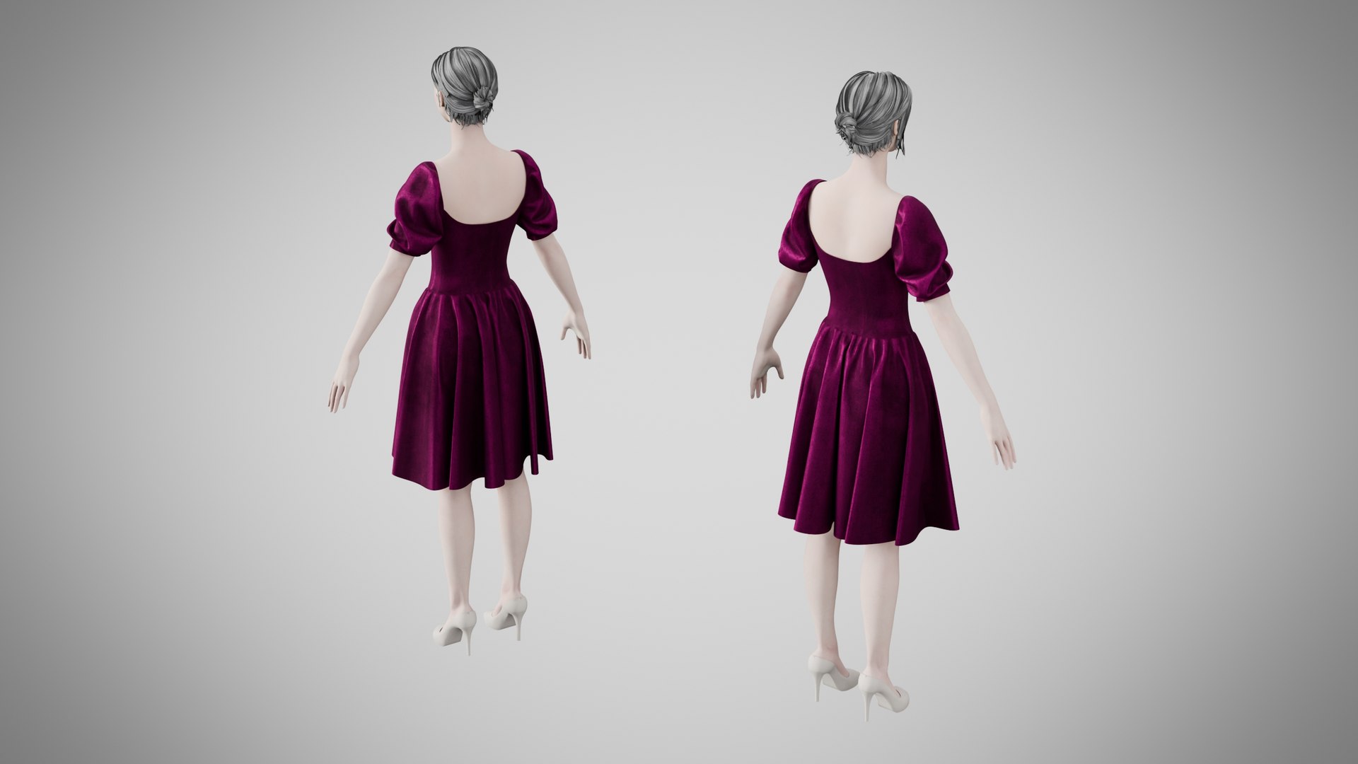 3D Dress 09 Plum Velvet https://p.turbosquid.com/ts-thumb/8p/ysg06w/VA/7/jpg/1755964692/1920x1080/fit_q87/6a13616ae7faea9e2aa10baa3681560c2aca6916/7.jpg
