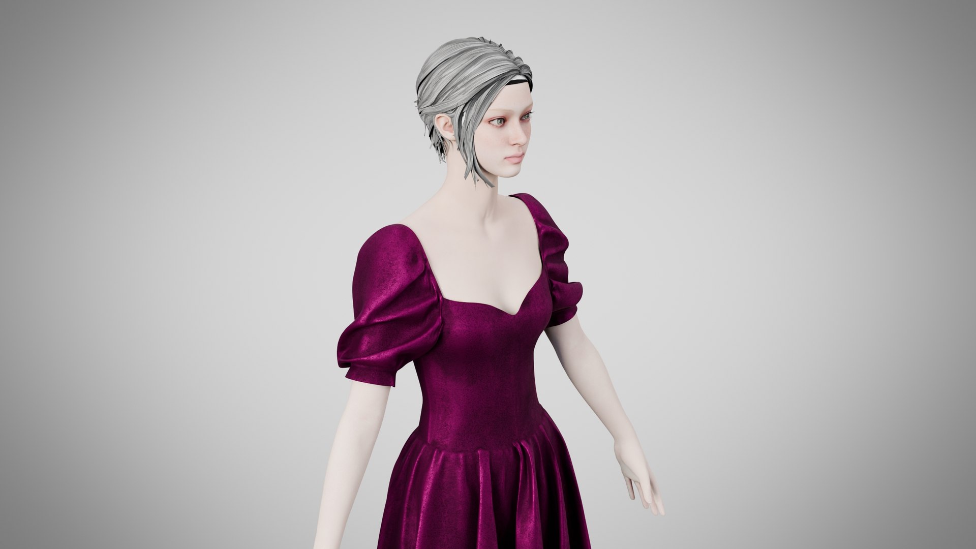 3D Dress 09 Plum Velvet https://p.turbosquid.com/ts-thumb/8p/ysg06w/oP/3/jpg/1755964707/1920x1080/fit_q87/462637e772e736e0d0b986e9256cf9e4a6bc8b37/3.jpg