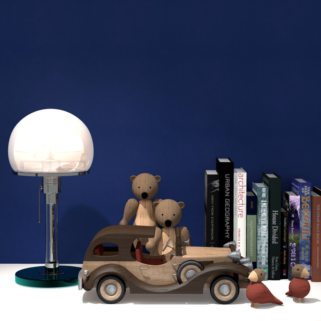 car decoration 3d model https://p.turbosquid.com/ts-thumb/8p/ywzK5v/EJ8i0INC/2514/jpg/1408288587/1920x1080/fit_q87/d3f08b62a50b56270826abaac64726c874b24fb5/2514.jpg