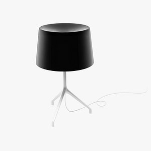 Lumiere XXL Table Lamp