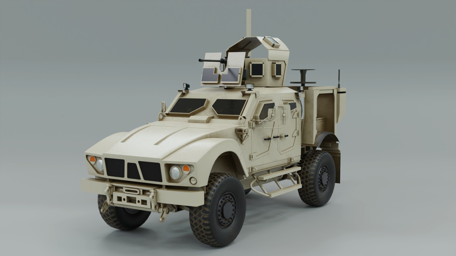 3D Oshkosh M-ATV Low Poly 3D Model model https://p.turbosquid.com/ts-thumb/8q/1JHuMr/7h/01/png/1682263406/1920x1080/fit_q87/297ccf0ba58886d4b03a242ad21321fdcf35258a/01.jpg