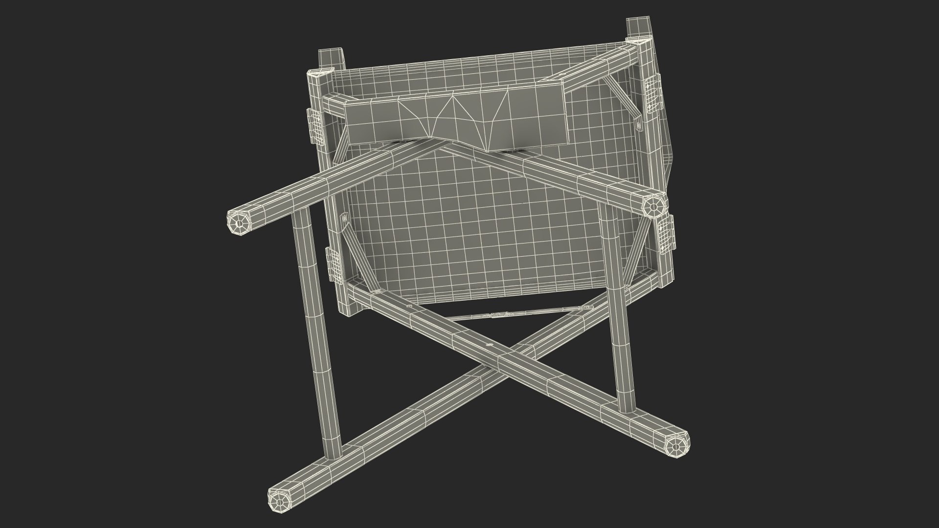 Tall Director Chair model https://p.turbosquid.com/ts-thumb/8q/2M60pj/0F/tall_directors_chair_023/jpg/1693238089/1920x1080/fit_q87/e148e4034ccc175065aa4dd6a2598b3bb39e1907/tall_directors_chair_023.jpg
