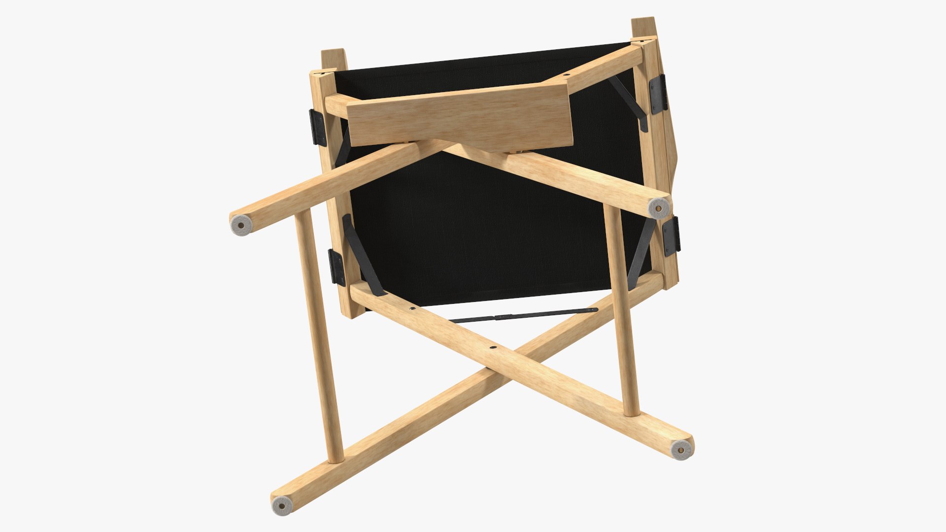 Tall Director Chair model https://p.turbosquid.com/ts-thumb/8q/2M60pj/Gc/tall_directors_chair_015/jpg/1693238076/1920x1080/fit_q87/1c89f9cd88ecc933d6be1129597ff2603162ba96/tall_directors_chair_015.jpg