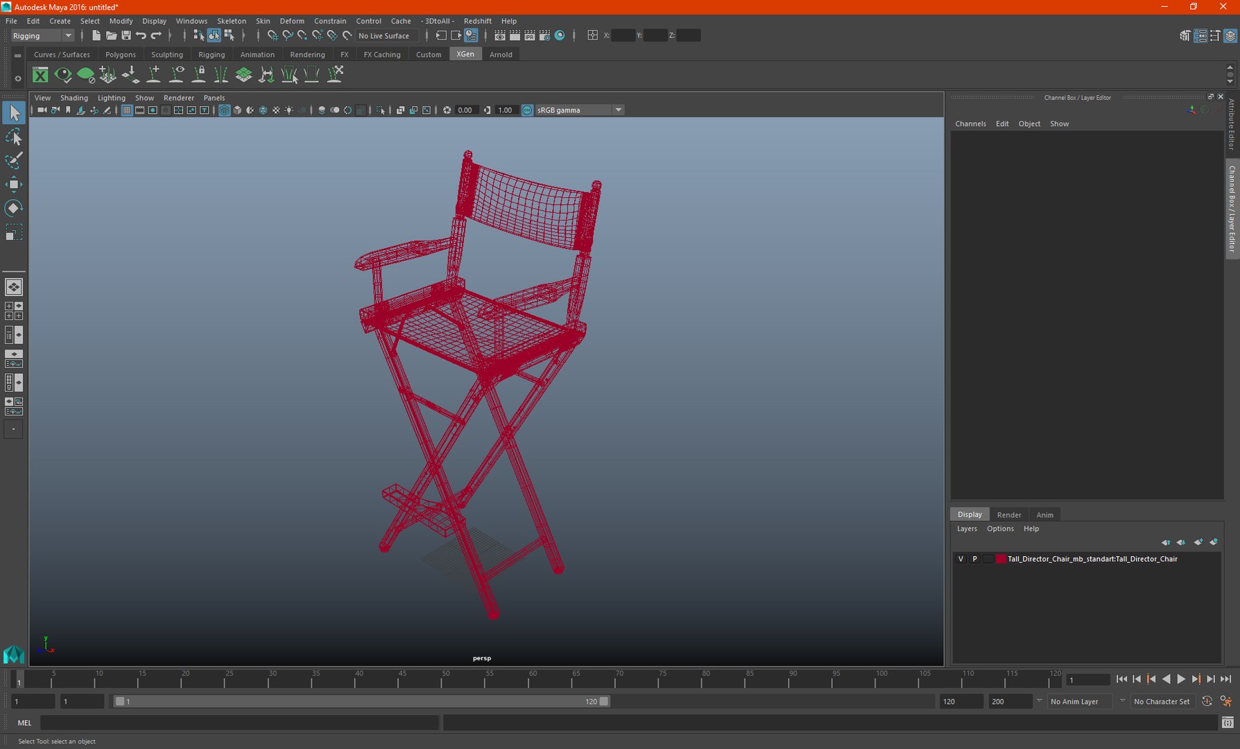 Tall Director Chair model https://p.turbosquid.com/ts-thumb/8q/2M60pj/LD/tall_directors_chair_1002/jpg/1693238128/1920x1080/fit_q87/0fef56bb4f5cf19bf737cf8c9174cfc5238b1845/tall_directors_chair_1002.jpg