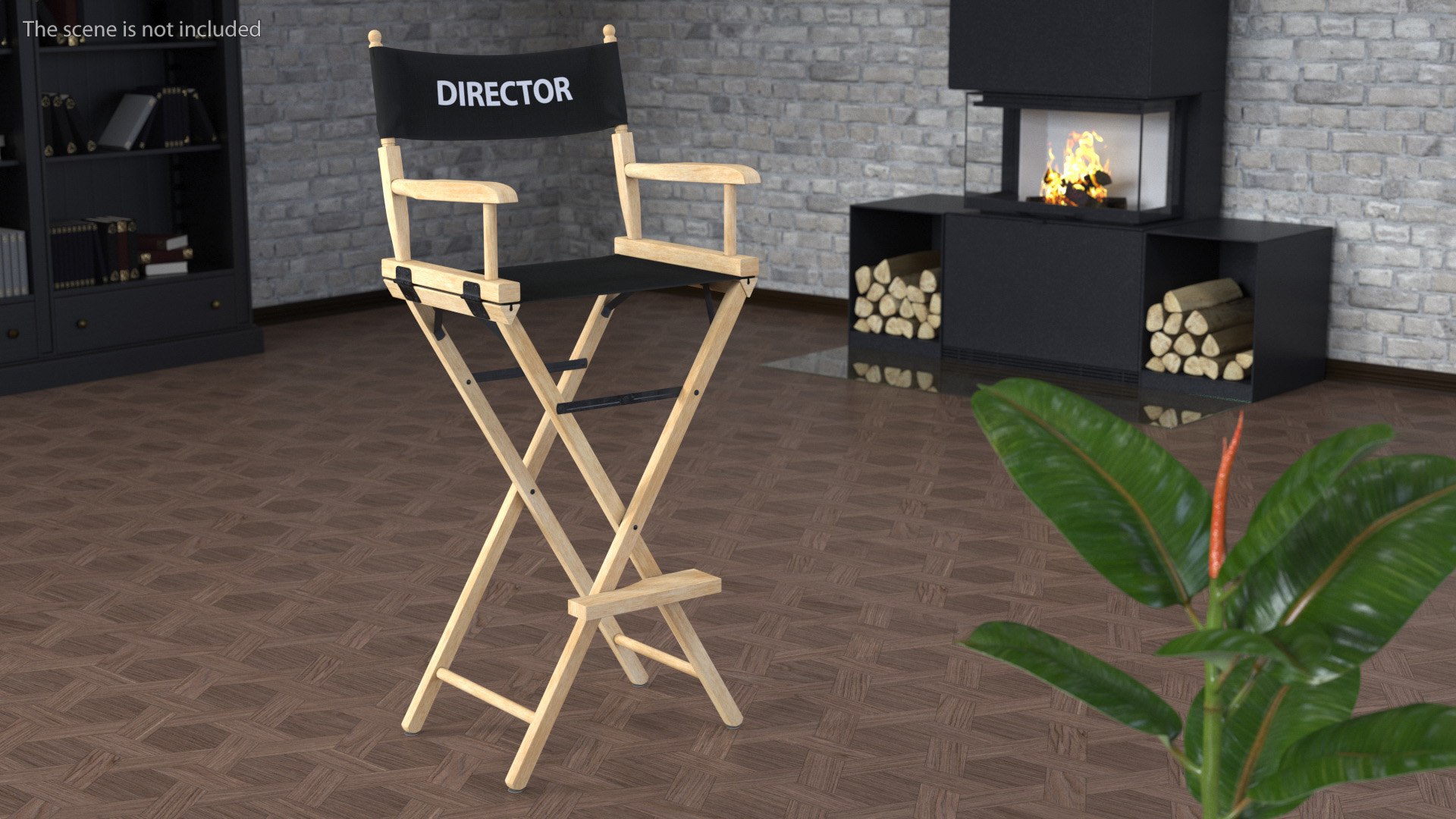 Tall Director Chair model https://p.turbosquid.com/ts-thumb/8q/2M60pj/Qf/tall_directors_chair_004/jpg/1693238063/1920x1080/fit_q87/158ebba323be59f7fbbdc1155607ed43552df72d/tall_directors_chair_004.jpg