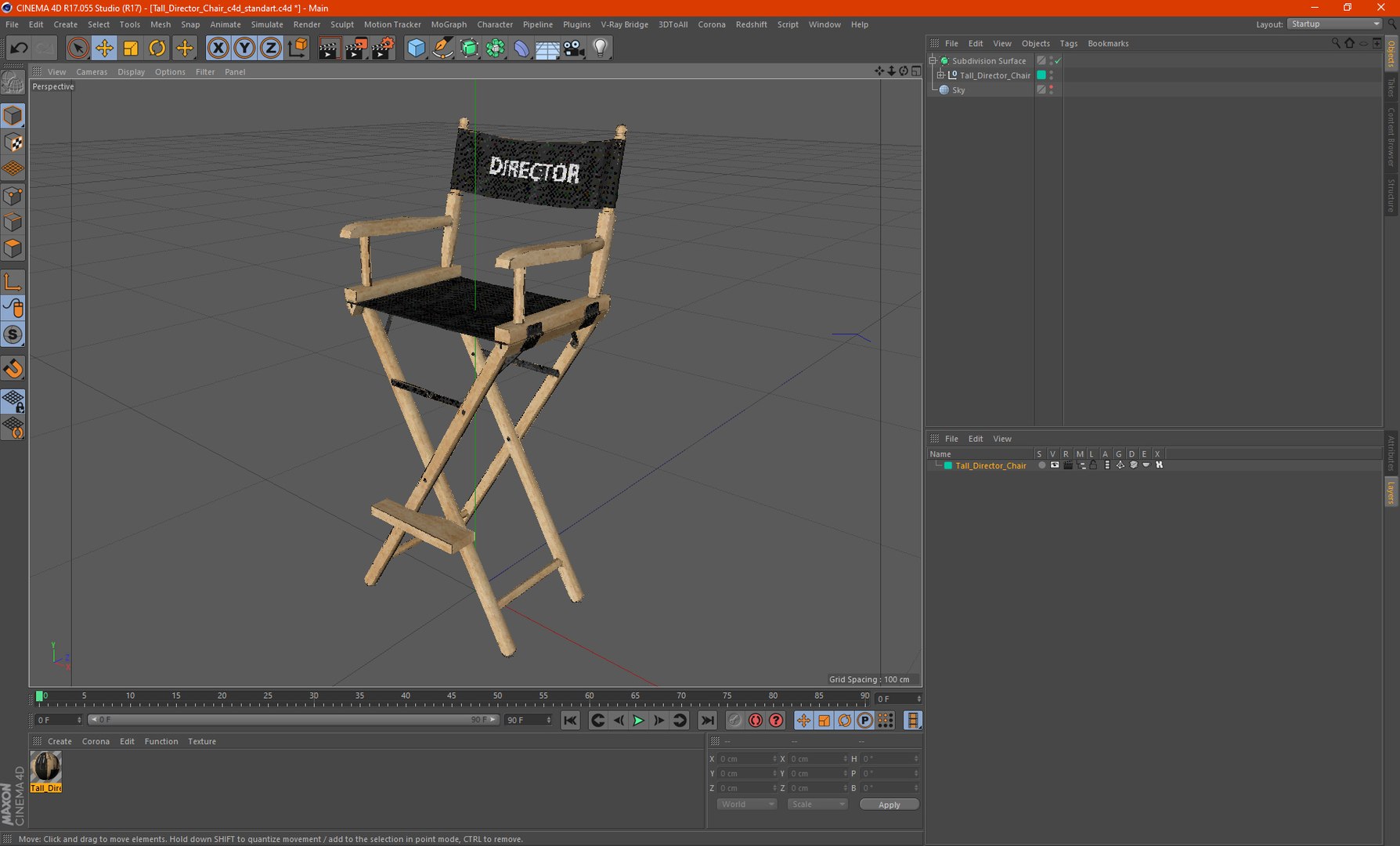 Tall Director Chair model https://p.turbosquid.com/ts-thumb/8q/2M60pj/V6/tall_directors_chair_1001/jpg/1693238125/1920x1080/fit_q87/312880c99d0862cf37749488ea753194666a8dbe/tall_directors_chair_1001.jpg