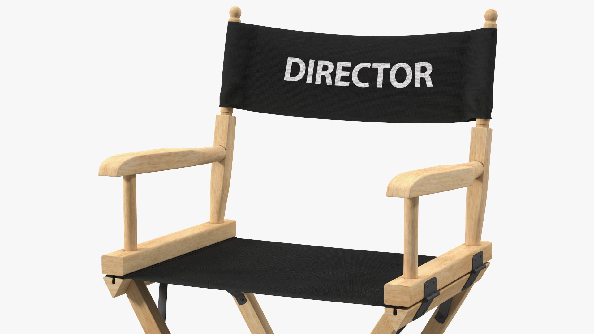 Tall Director Chair model https://p.turbosquid.com/ts-thumb/8q/2M60pj/ad/tall_directors_chair_011/jpg/1693238070/1920x1080/fit_q87/def1a01293148cab077f610f0a5d4c935a4cdce1/tall_directors_chair_011.jpg