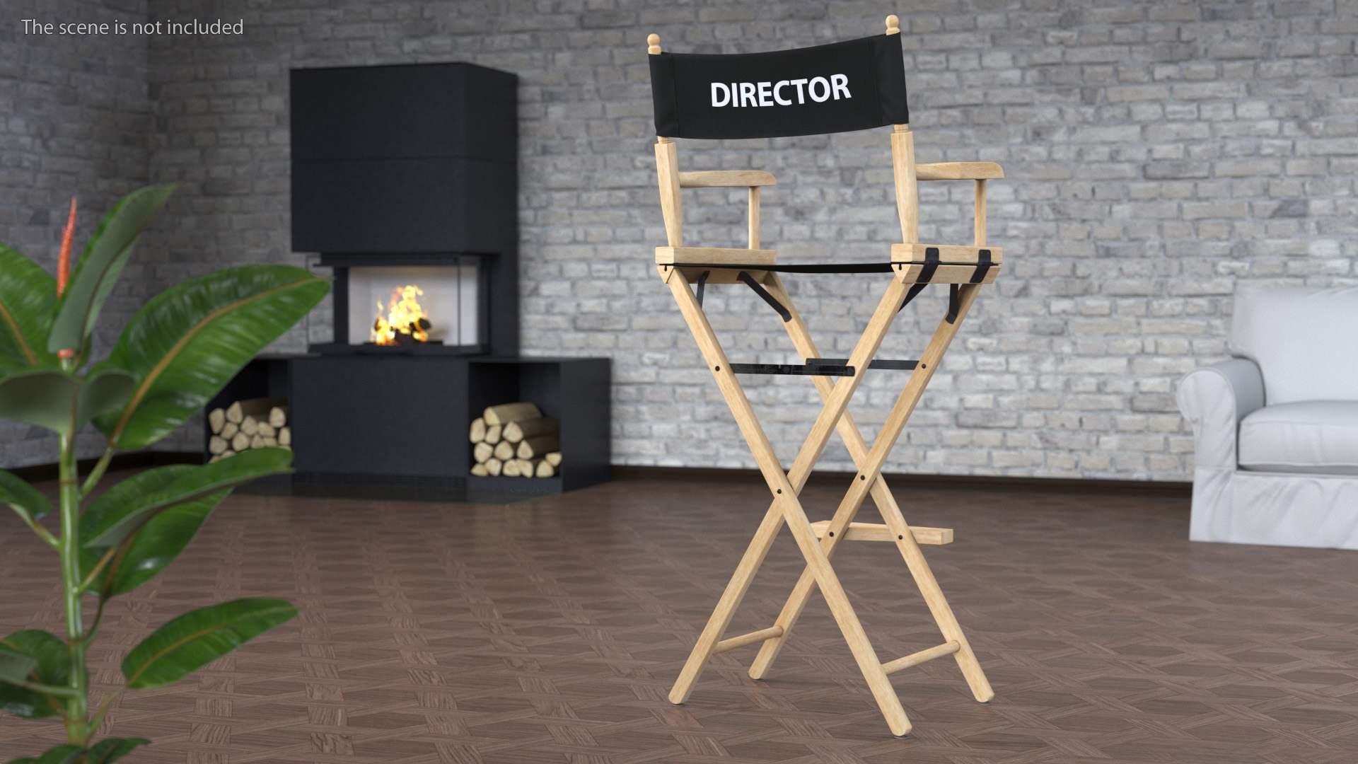 Tall Director Chair model https://p.turbosquid.com/ts-thumb/8q/2M60pj/cD/tall_directors_chair_005/jpg/1693238063/1920x1080/fit_q87/921c4584f7a90ffbe1e8b92fef6f76efa2c34240/tall_directors_chair_005.jpg
