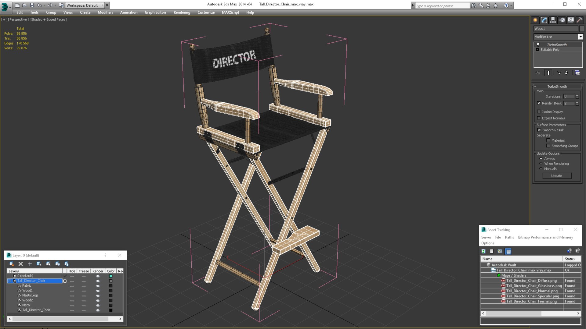 Tall Director Chair model https://p.turbosquid.com/ts-thumb/8q/2M60pj/e7/tall_directors_chair_020/jpg/1693238086/1920x1080/fit_q87/d3241ff98c6ddec9add73ed45ec0b95c892df5e0/tall_directors_chair_020.jpg