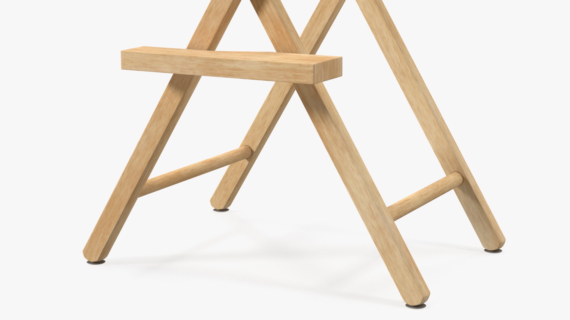 Tall Director Chair model https://p.turbosquid.com/ts-thumb/8q/2M60pj/l9/tall_directors_chair_013/jpg/1693238073/1920x1080/fit_q87/7fc4012cc421786ac976d8b09decffd6fcee589b/tall_directors_chair_013.jpg