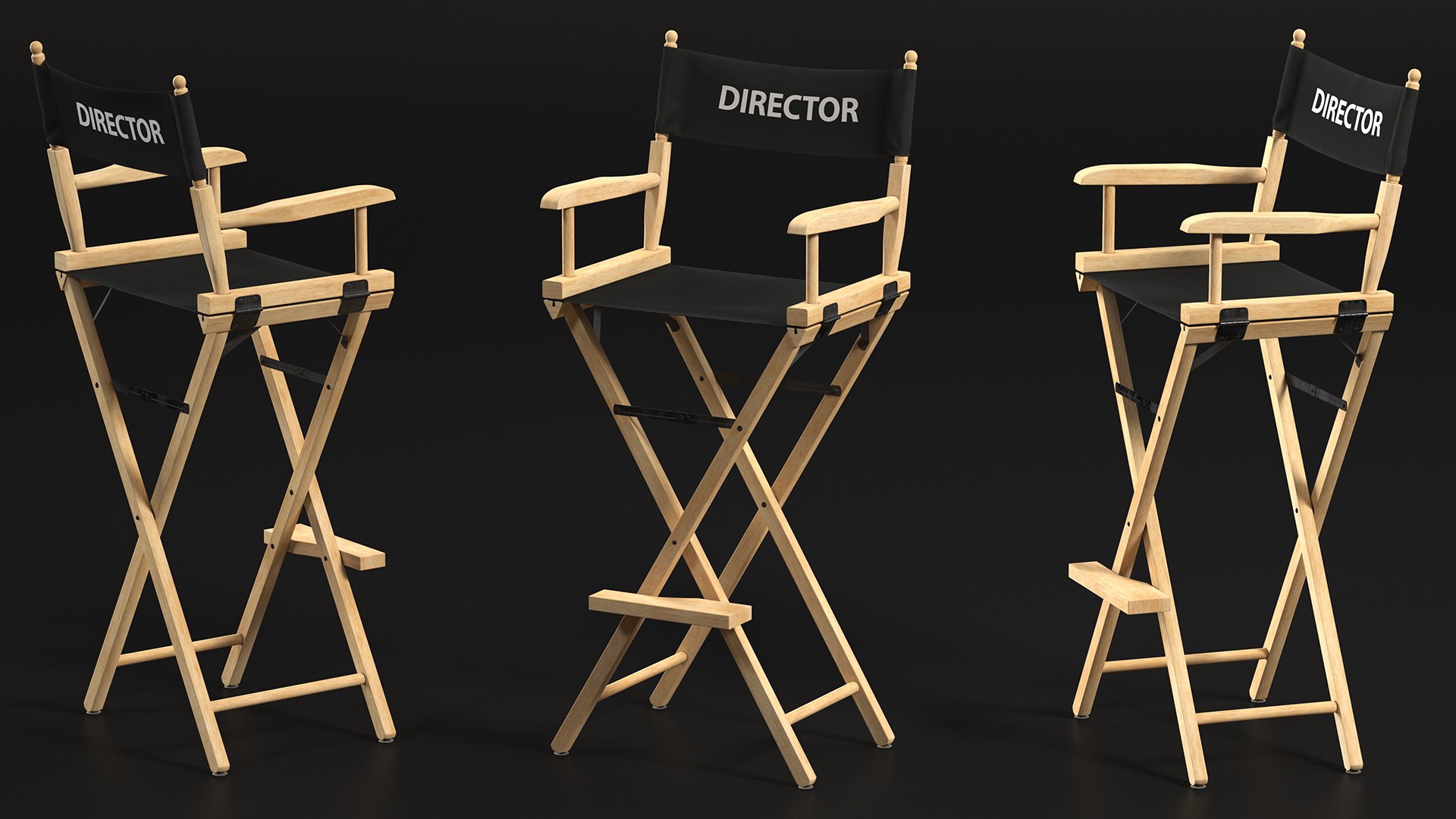 Tall Director Chair model https://p.turbosquid.com/ts-thumb/8q/2M60pj/qa/tall_directors_chair_008/jpg/1693238072/1920x1080/fit_q87/ab5a88b324354f29801b0d0fd55ef4c2109d60e2/tall_directors_chair_008.jpg