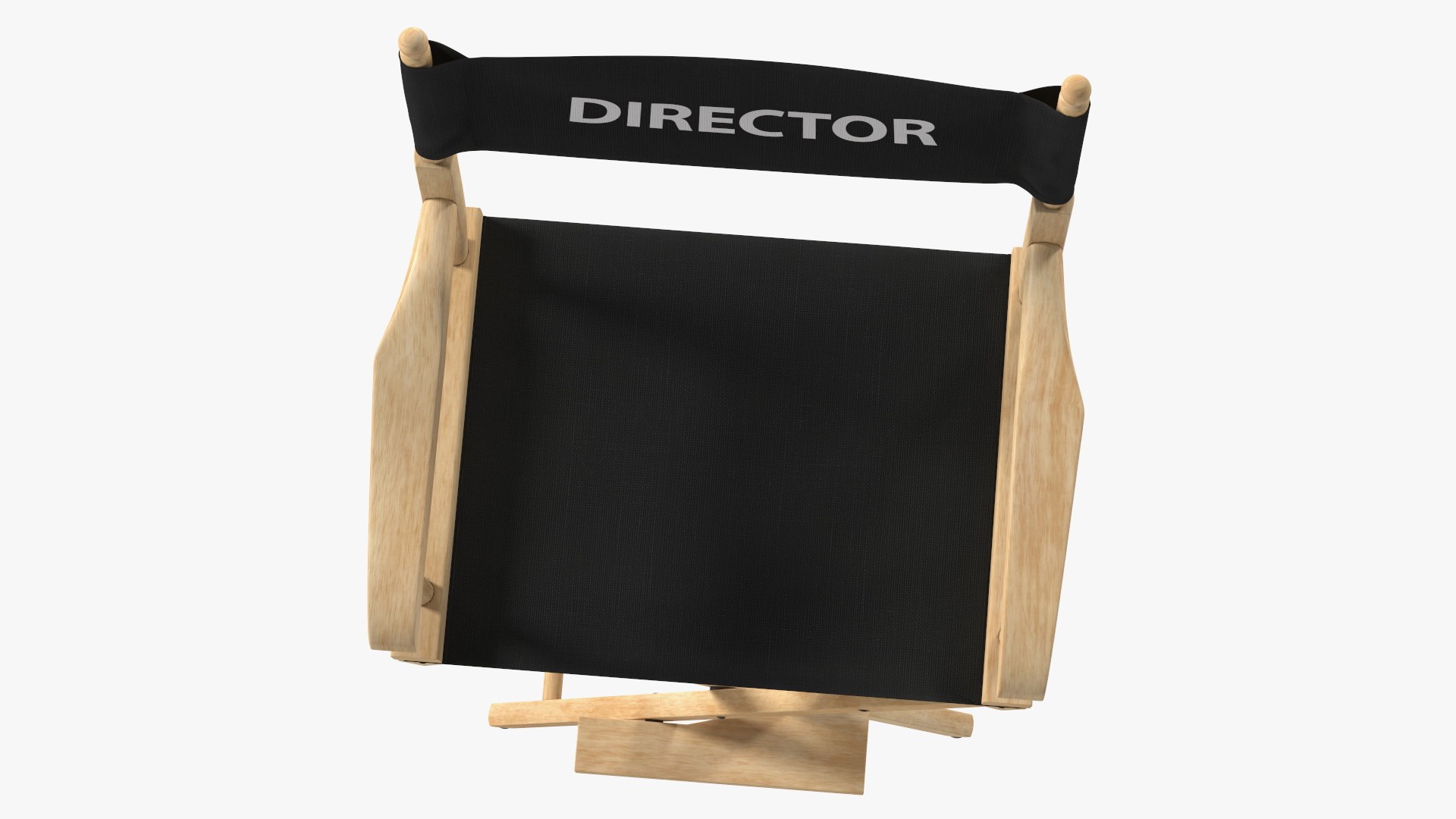 Tall Director Chair model https://p.turbosquid.com/ts-thumb/8q/2M60pj/vf/tall_directors_chair_014/jpg/1693238076/1920x1080/fit_q87/15c2254de3f0947d33f585a49491b8d1c8ee6334/tall_directors_chair_014.jpg