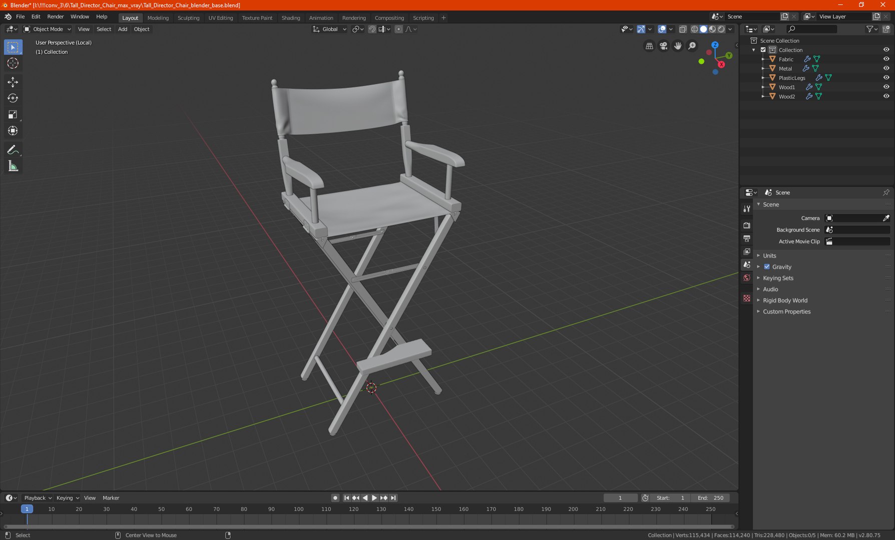 Tall Director Chair model https://p.turbosquid.com/ts-thumb/8q/2M60pj/wn/tall_directors_chair_1003/jpg/1693238130/1920x1080/fit_q87/7d1572c6f41f47dbaee1bb04ecad75cf3cddd6f4/tall_directors_chair_1003.jpg