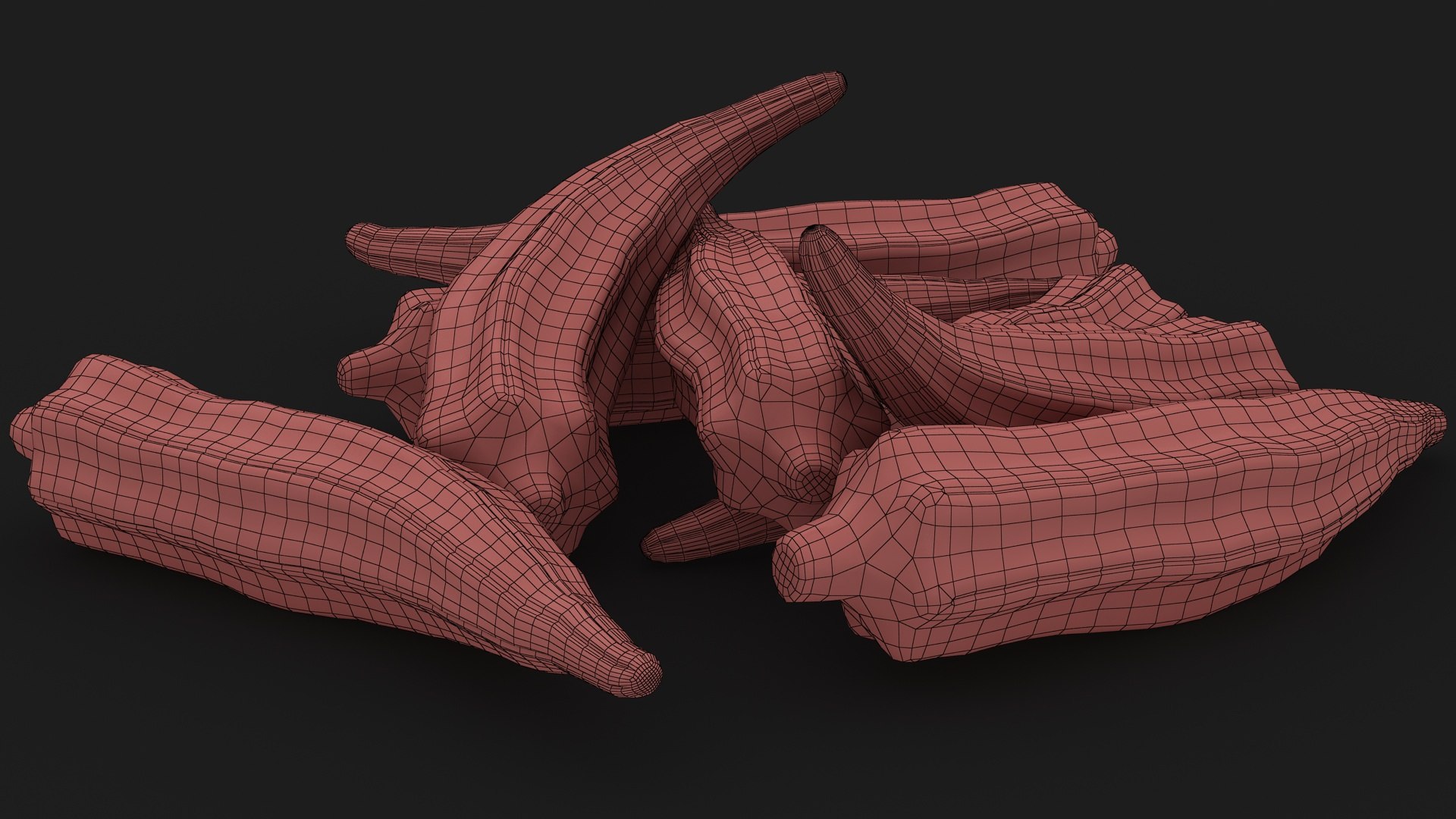 3D okra pile 01 https://p.turbosquid.com/ts-thumb/8q/2xKNHa/70oIA1NV/lemon_rr_22/jpg/1607184637/1920x1080/fit_q87/a7f9bf7b016f045cd7dca36cc50fc730954d97fe/lemon_rr_22.jpg