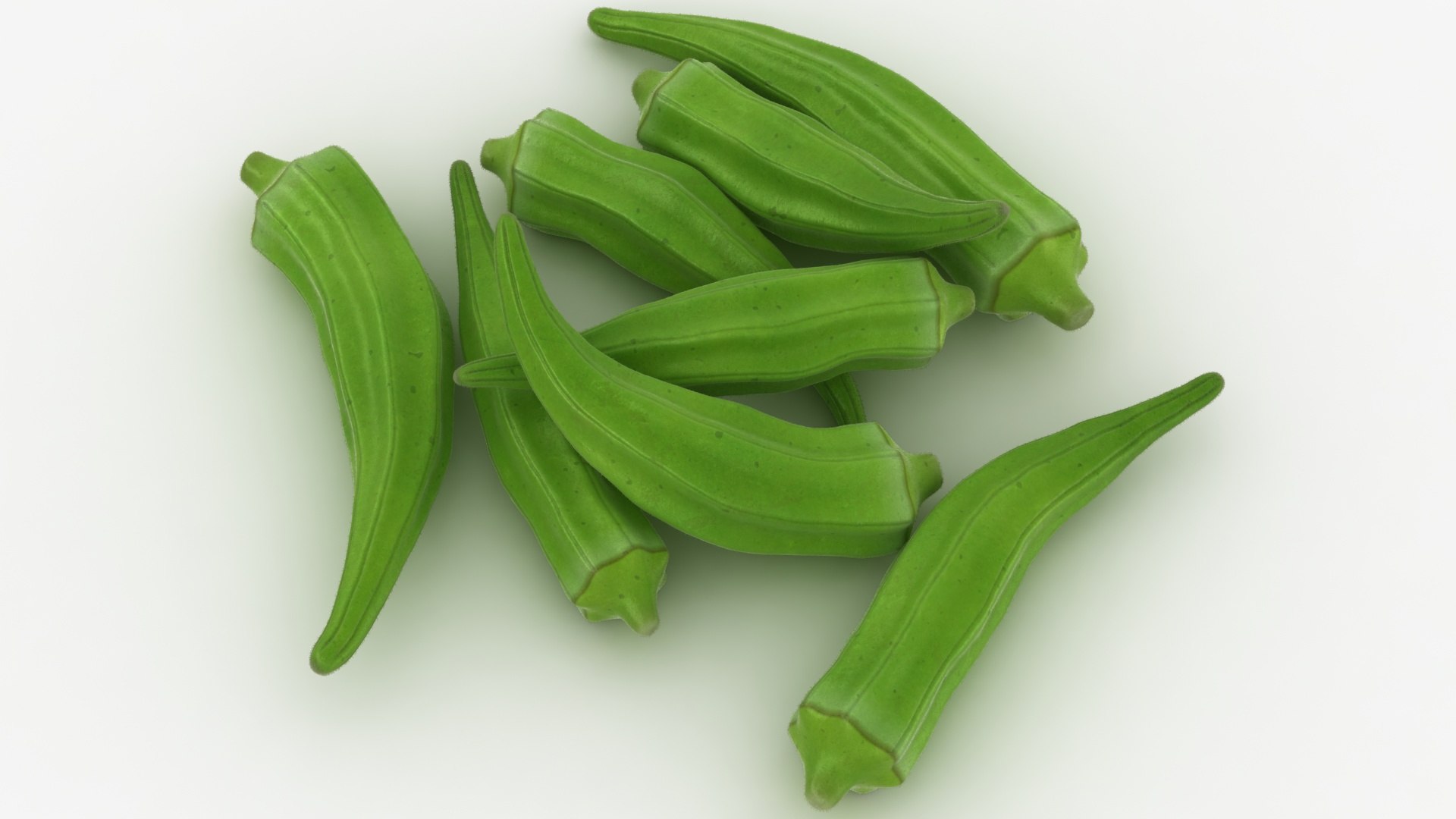 3D okra pile 01 https://p.turbosquid.com/ts-thumb/8q/2xKNHa/8C1t9Mj7/lemon_rr_04/jpg/1607184637/1920x1080/fit_q87/76706248279166234ad949e9a0298b24089661c1/lemon_rr_04.jpg