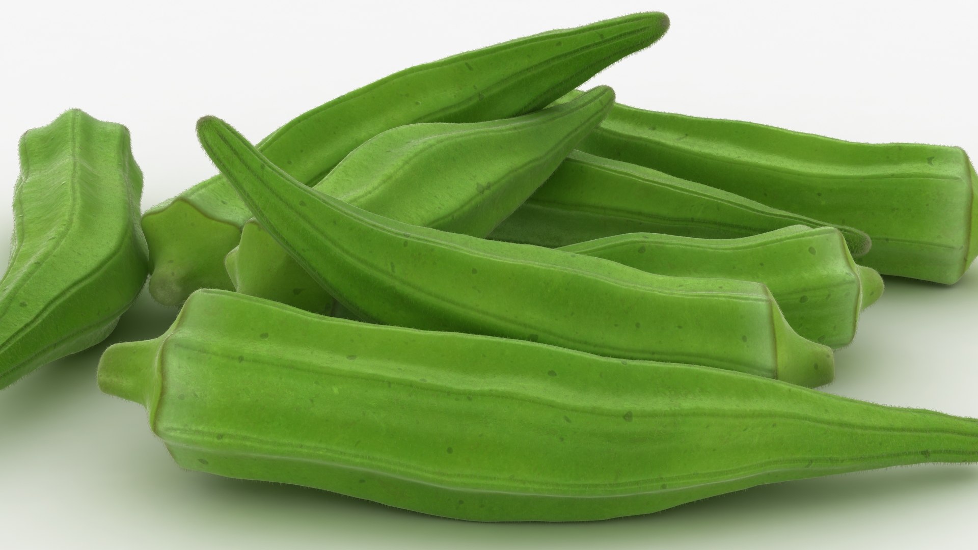 3D okra pile 01 https://p.turbosquid.com/ts-thumb/8q/2xKNHa/ClnPsq6M/lemon_rr_11/jpg/1607184637/1920x1080/fit_q87/3e649659dc54776f3f04173c285d48be0a673a5d/lemon_rr_11.jpg