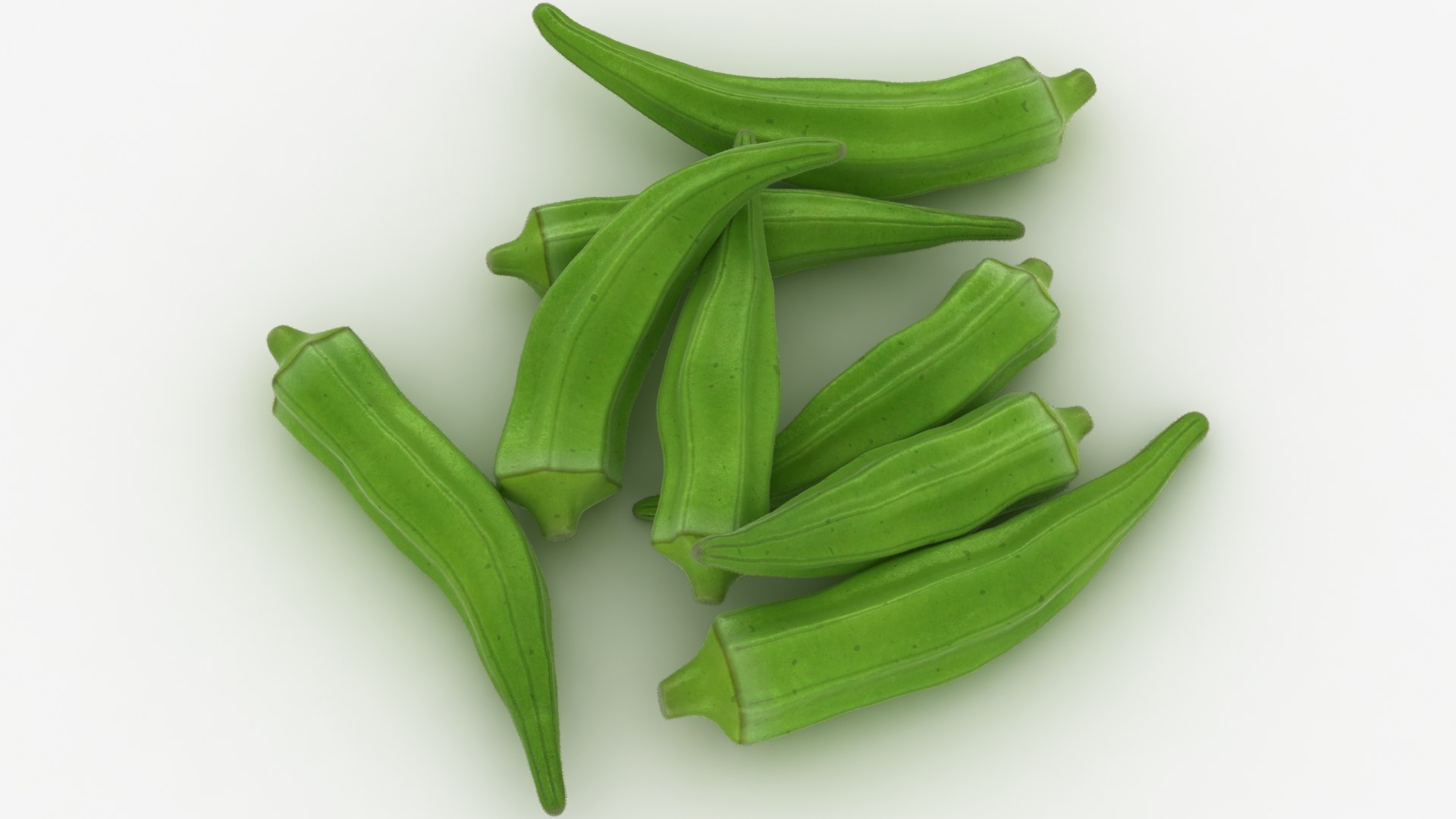 3D okra pile 01 https://p.turbosquid.com/ts-thumb/8q/2xKNHa/H5KyYvny/lemon_rr_09/jpg/1607184637/1920x1080/fit_q87/3fb691eccf9dde10c4c5489eac83980c7df1f03b/lemon_rr_09.jpg