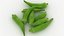 Okra Pile 01