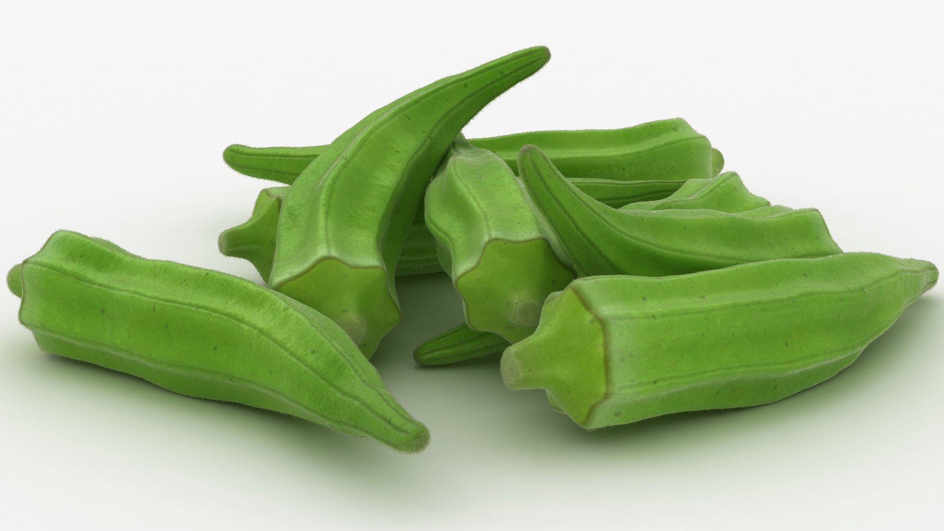 3D okra pile 01 https://p.turbosquid.com/ts-thumb/8q/2xKNHa/L6Kzq2r0/lemon_rr_03/jpg/1607184637/1920x1080/fit_q87/0fd9ac9905682545508af57c01b1e2b7087df853/lemon_rr_03.jpg