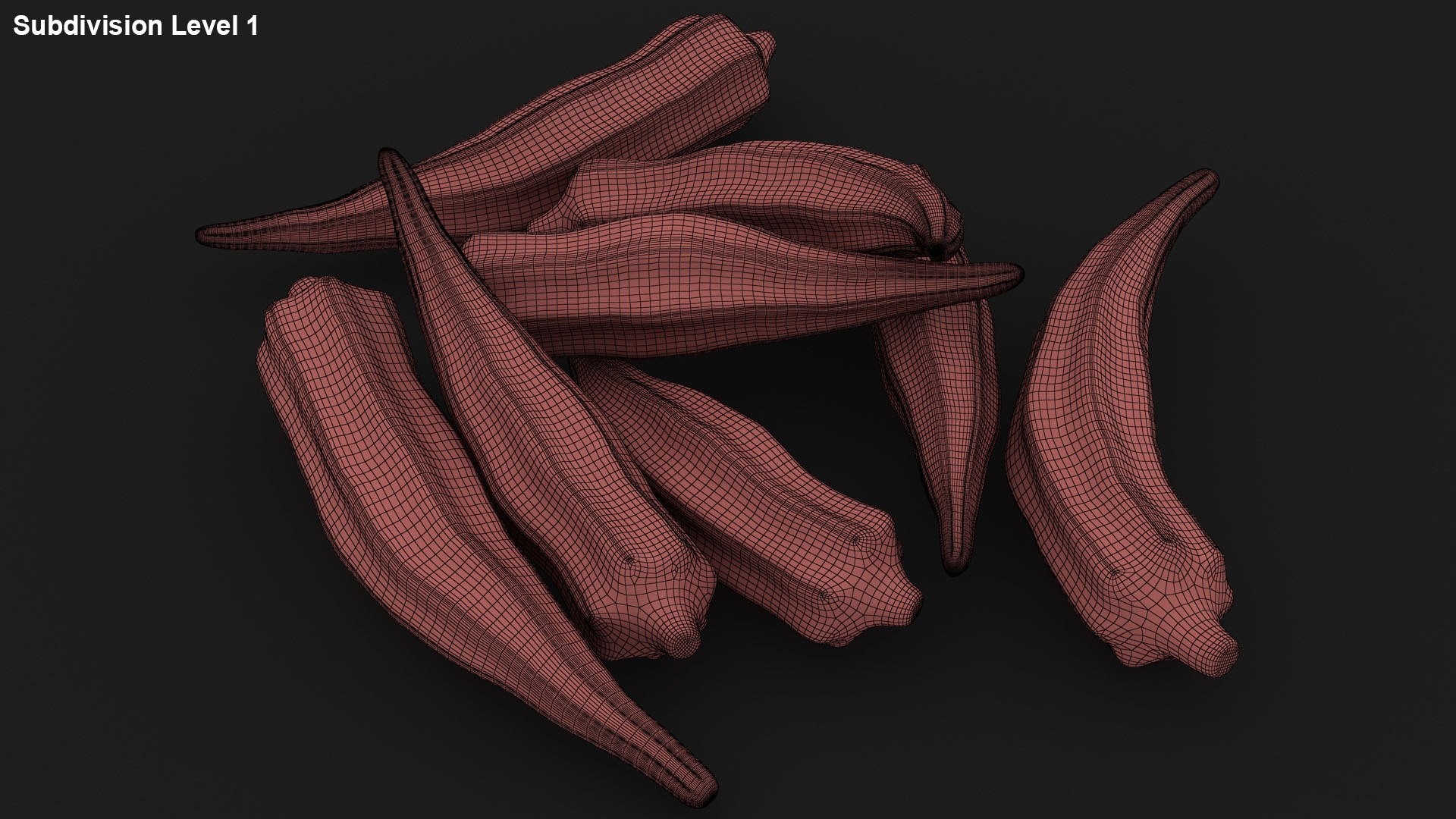 3D okra pile 01 https://p.turbosquid.com/ts-thumb/8q/2xKNHa/auj5qJpe/lemon_rr_30/jpg/1607184637/1920x1080/fit_q87/0e59a411127583db8df69cd5721c0805f44d2cad/lemon_rr_30.jpg