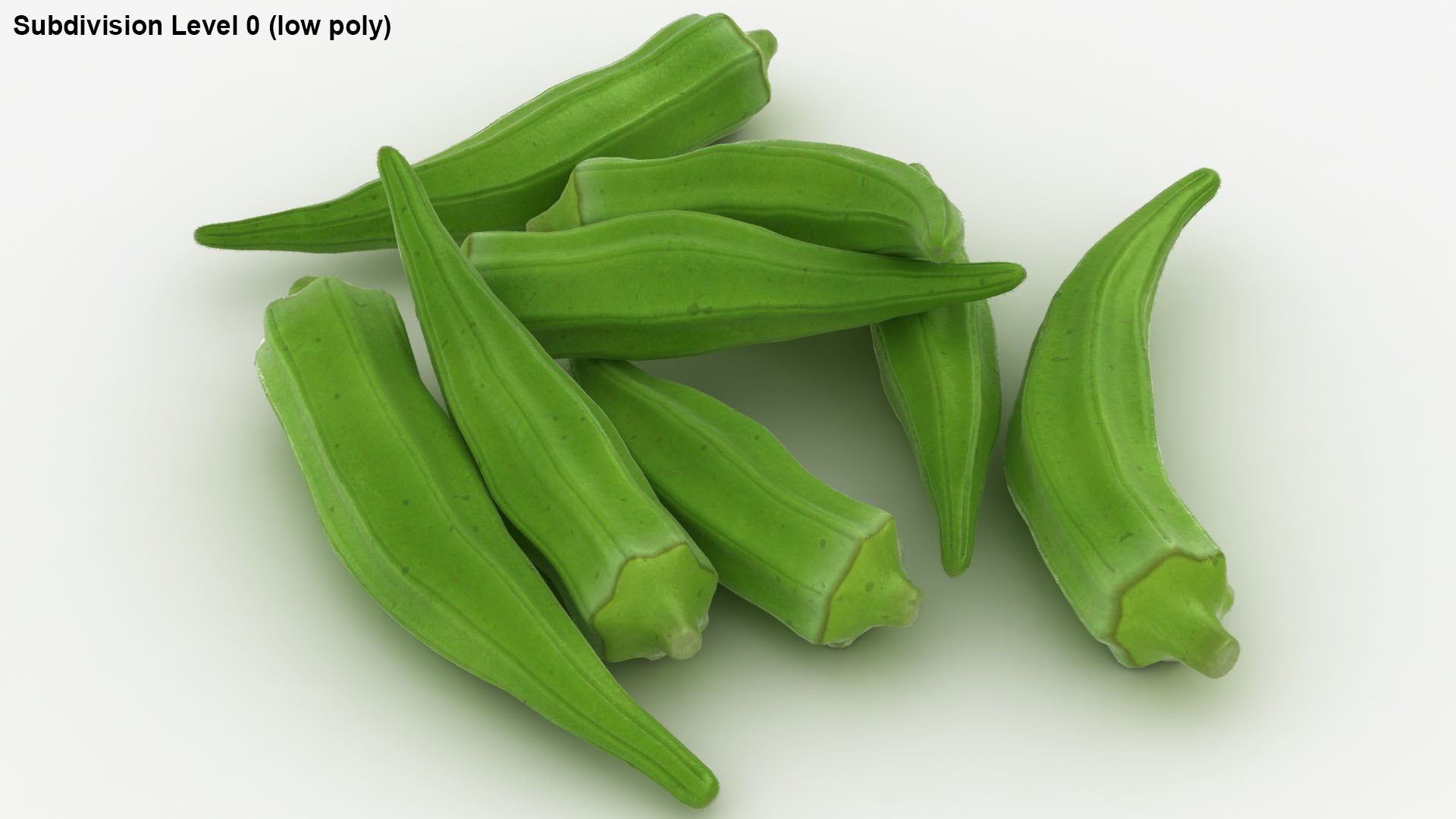 3D okra pile 01 https://p.turbosquid.com/ts-thumb/8q/2xKNHa/cg9brKA0/lemon_rr_28/jpg/1607184637/1920x1080/fit_q87/3c17cb3cf236b2cacda113fca3672ae128402027/lemon_rr_28.jpg