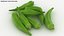 Okra Pile 01