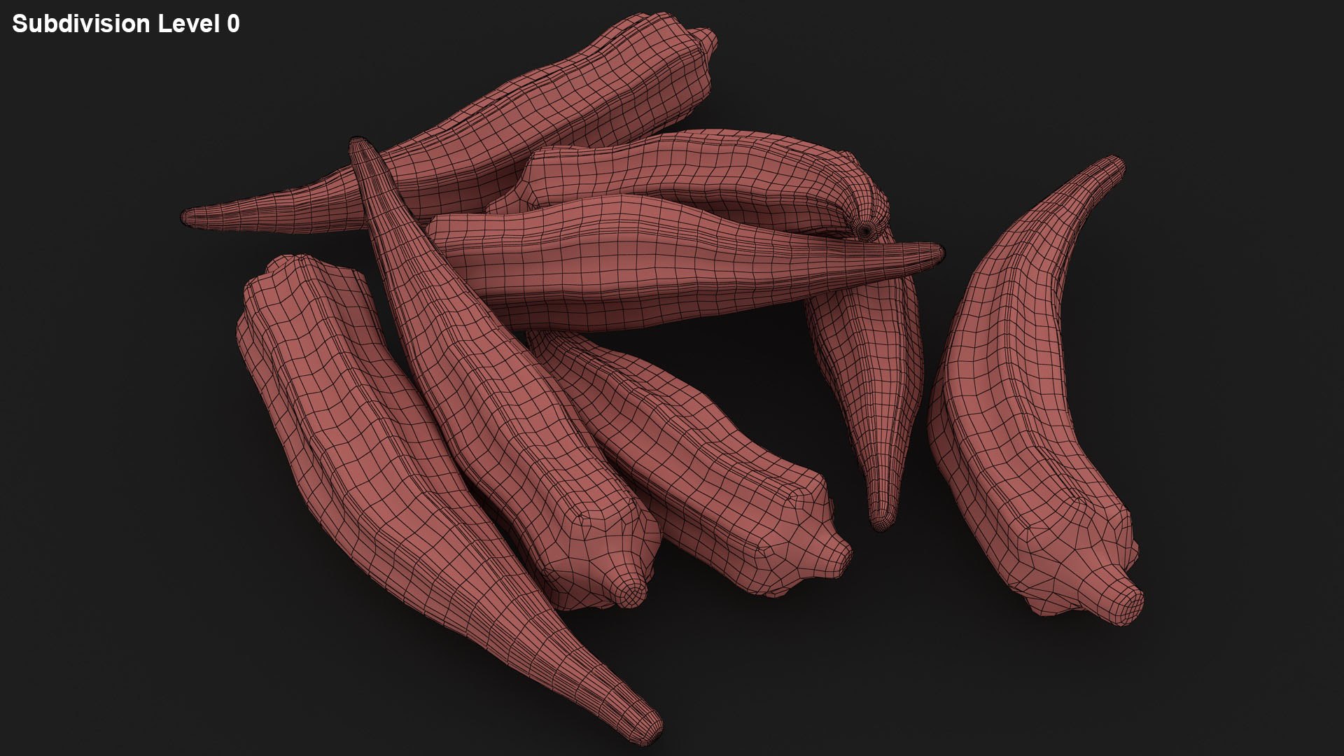 3D okra pile 01 https://p.turbosquid.com/ts-thumb/8q/2xKNHa/fjdRxQVH/lemon_rr_29/jpg/1607184637/1920x1080/fit_q87/386ee20b7f583f9e727b9a34f066df630b98e124/lemon_rr_29.jpg