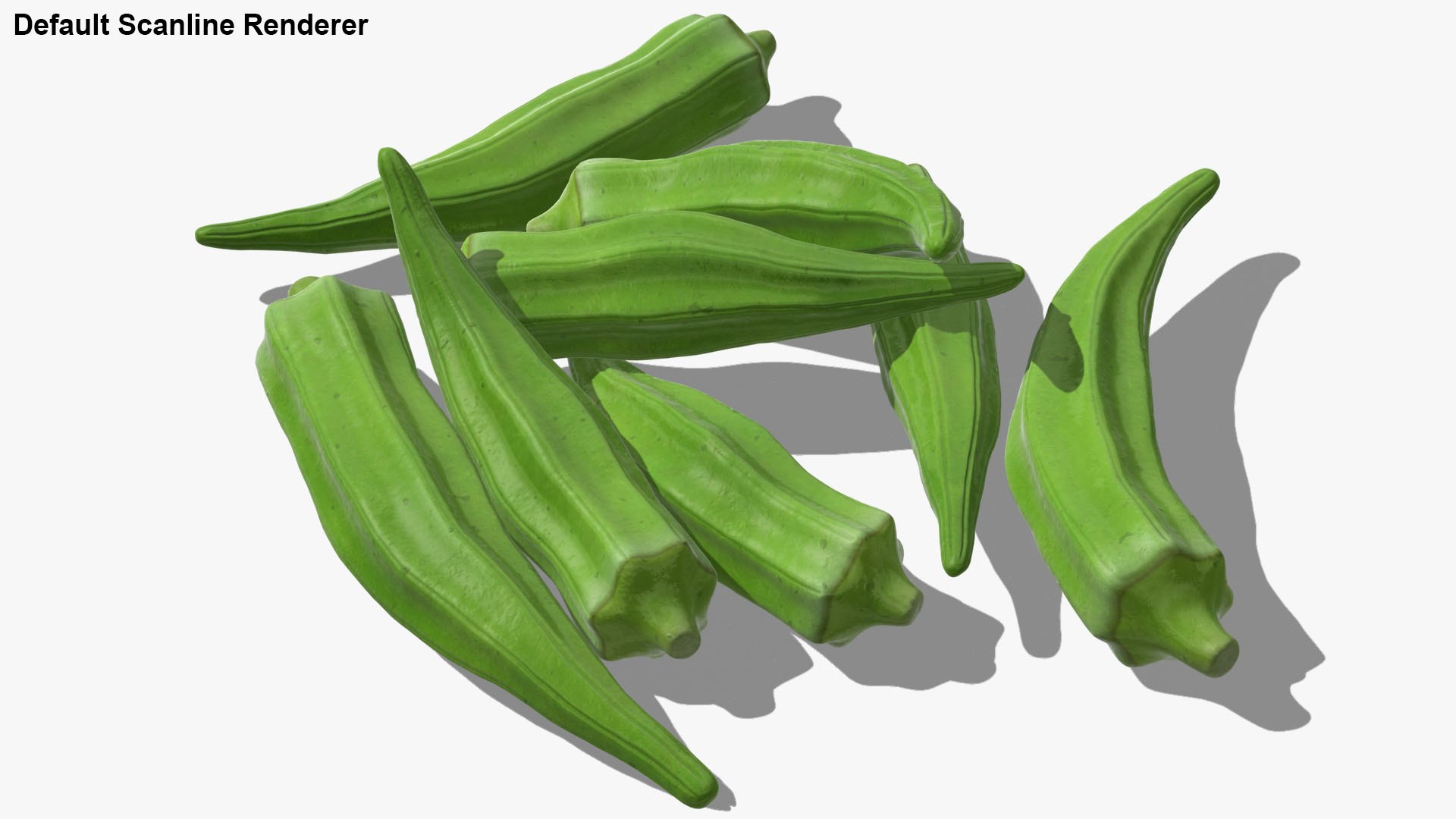 3D okra pile 01 https://p.turbosquid.com/ts-thumb/8q/2xKNHa/ii01r7J1/lemon_rr_31/jpg/1607184637/1920x1080/fit_q87/d3ee66746394269ef8af051aa0993e3a24923a12/lemon_rr_31.jpg