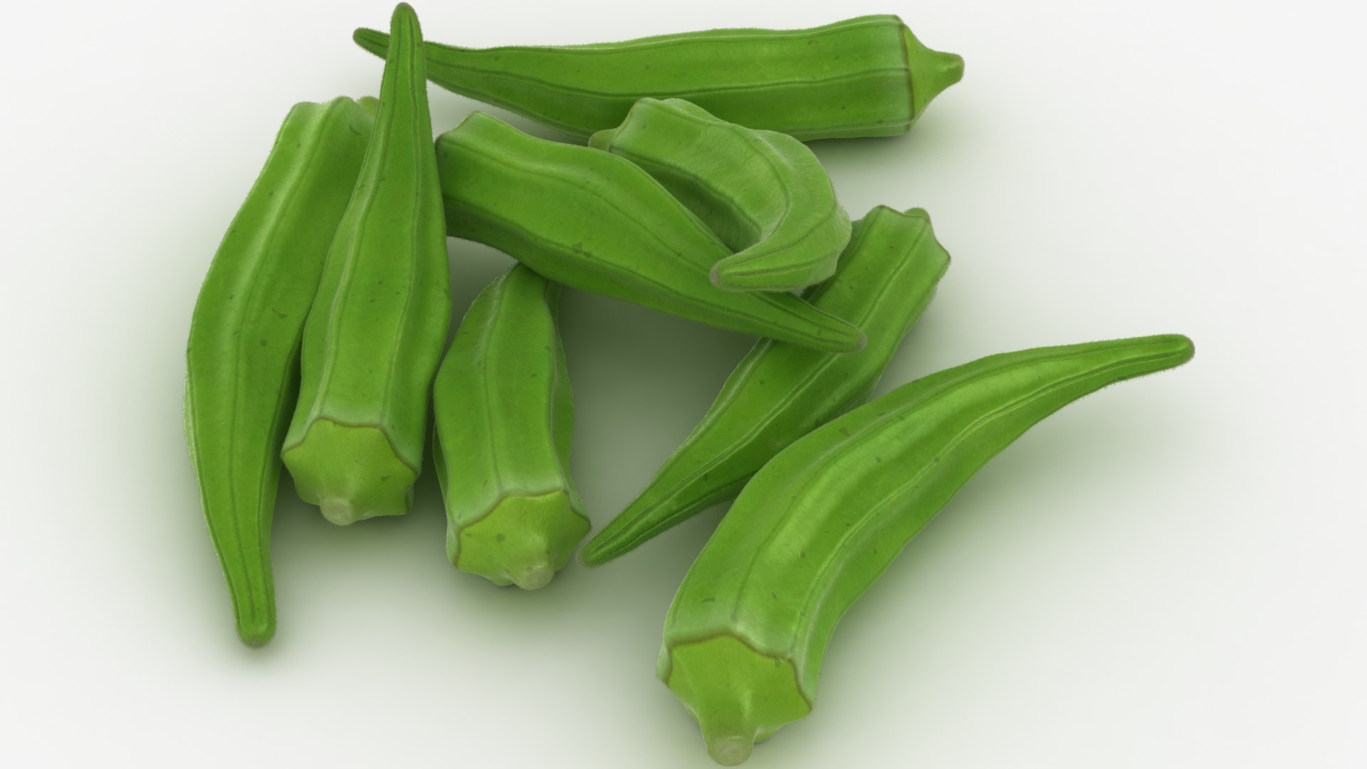 3D okra pile 01 https://p.turbosquid.com/ts-thumb/8q/2xKNHa/qCkWoE11/lemon_rr_04/jpg/1607184637/1920x1080/fit_q87/d3e30d3cb2376399351dac67c89e5ff58891da53/lemon_rr_04.jpg