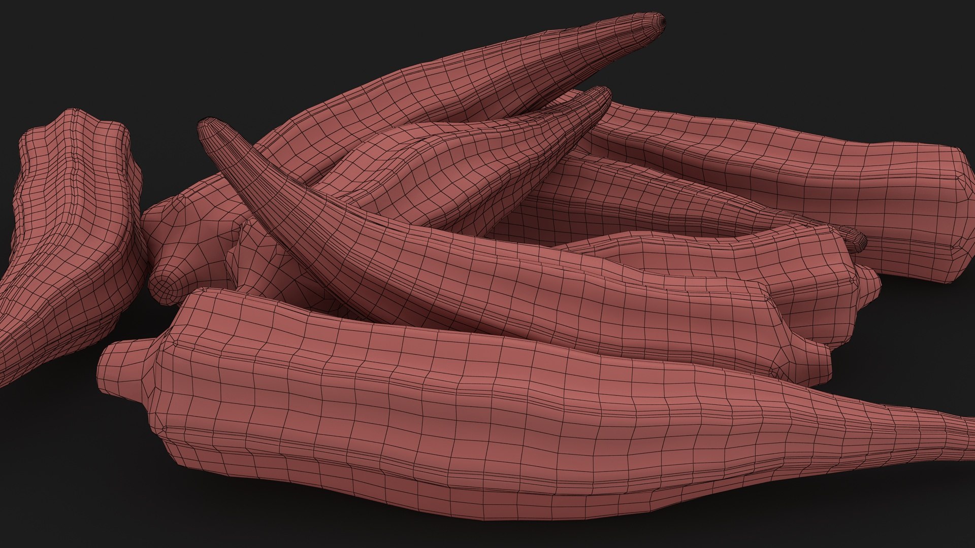 3D okra pile 01 https://p.turbosquid.com/ts-thumb/8q/2xKNHa/xnVEhSfm/lemon_rr_25/jpg/1607184637/1920x1080/fit_q87/ebeeb74d5f4edb1c15d7a58fc192e6ae5cbca215/lemon_rr_25.jpg