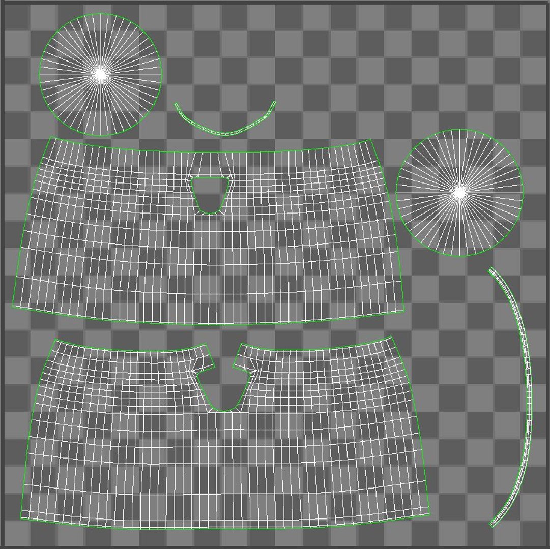 Electric And Regular Tea Kettle Collection 001 - PBR 3D Model ...