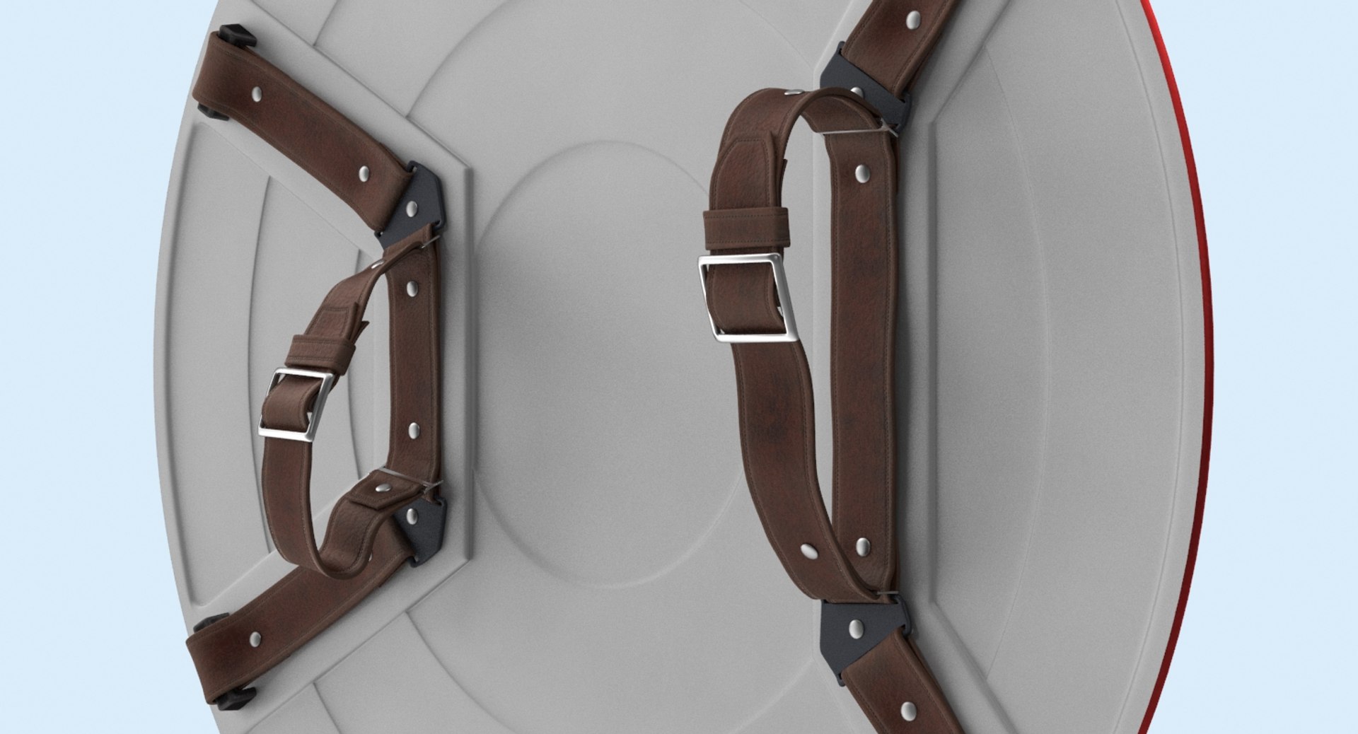 3d captain-america-shield model https://p.turbosquid.com/ts-thumb/8q/5CY7fL/4GiFgVIq/captain_shield_productshot_0004/jpg/1487956165/1920x1080/fit_q87/b5f3a611187a3692f1b11ea9867f077c9ce0dbbb/captain_shield_productshot_0004.jpg