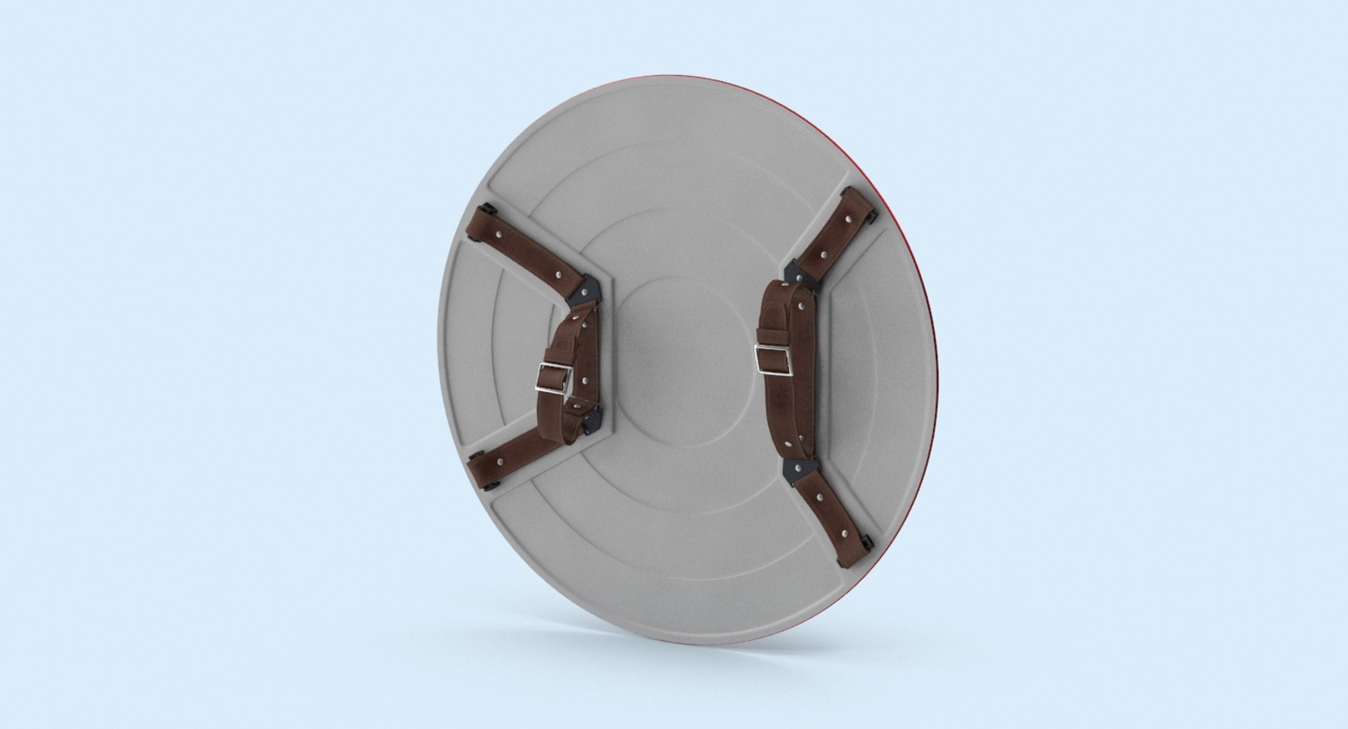 3d captain-america-shield model https://p.turbosquid.com/ts-thumb/8q/5CY7fL/9brEFaNH/captain_shield_productshot_0002/jpg/1487956161/1920x1080/fit_q87/53661ab891fc03a3df5e90ae57b1710ff30e8695/captain_shield_productshot_0002.jpg