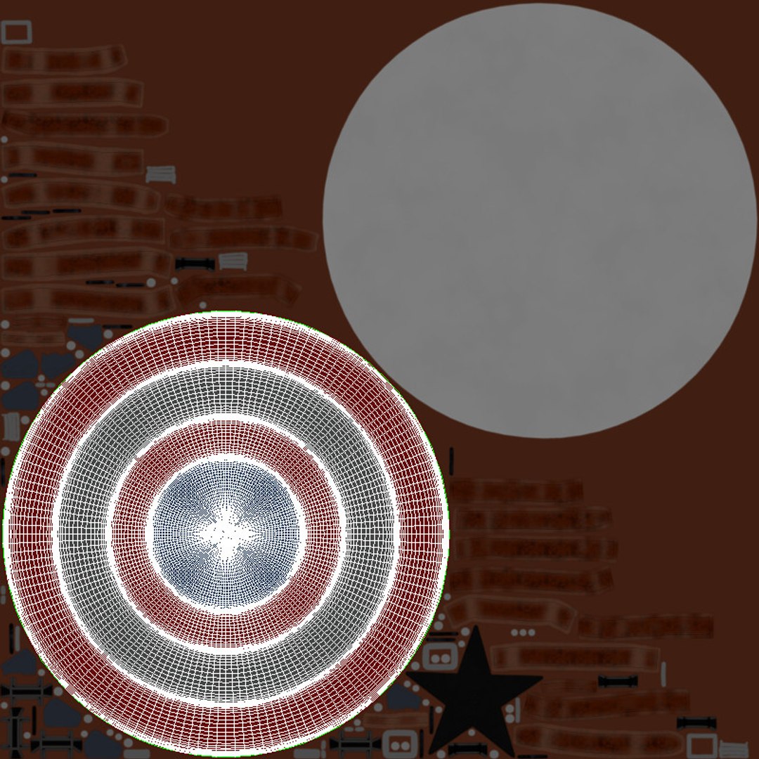 3d captain-america-shield model https://p.turbosquid.com/ts-thumb/8q/5CY7fL/J7gOCSnt/uv/jpg/1487956244/1920x1080/fit_q87/104111c0e6f47b2178abc76970dbaab30059b654/uv.jpg