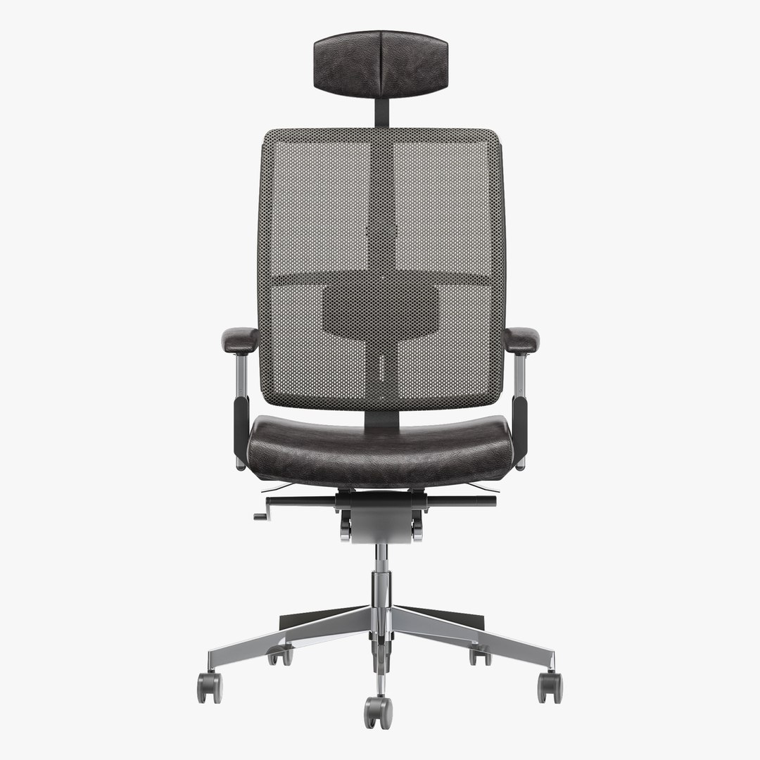 3D Dauphin high way mesh office chair model https://p.turbosquid.com/ts-thumb/8q/7dcUOS/Pp/dauphinhighwaymesh_002/jpg/1661815414/1920x1080/fit_q87/e485a3014b86ebd2ca25ab739030957c2432122c/dauphinhighwaymesh_002.jpg