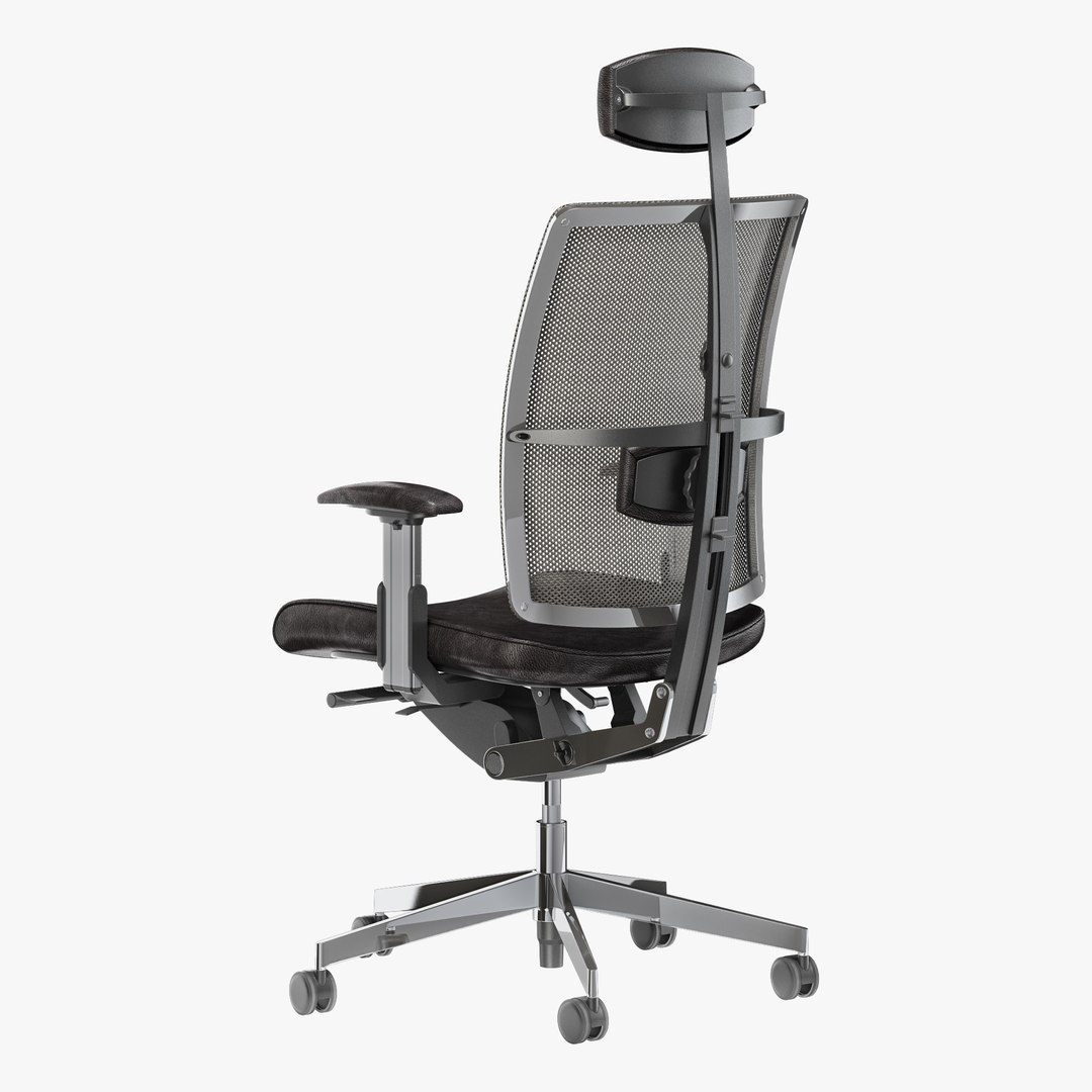 3D Dauphin high way mesh office chair model https://p.turbosquid.com/ts-thumb/8q/7dcUOS/kZ/dauphinhighwaymesh_005/jpg/1661815420/1920x1080/fit_q87/2b8dc1bf12ca1d7d3493daf18504ca7204e8cc51/dauphinhighwaymesh_005.jpg