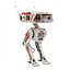 Collezione Star Wars