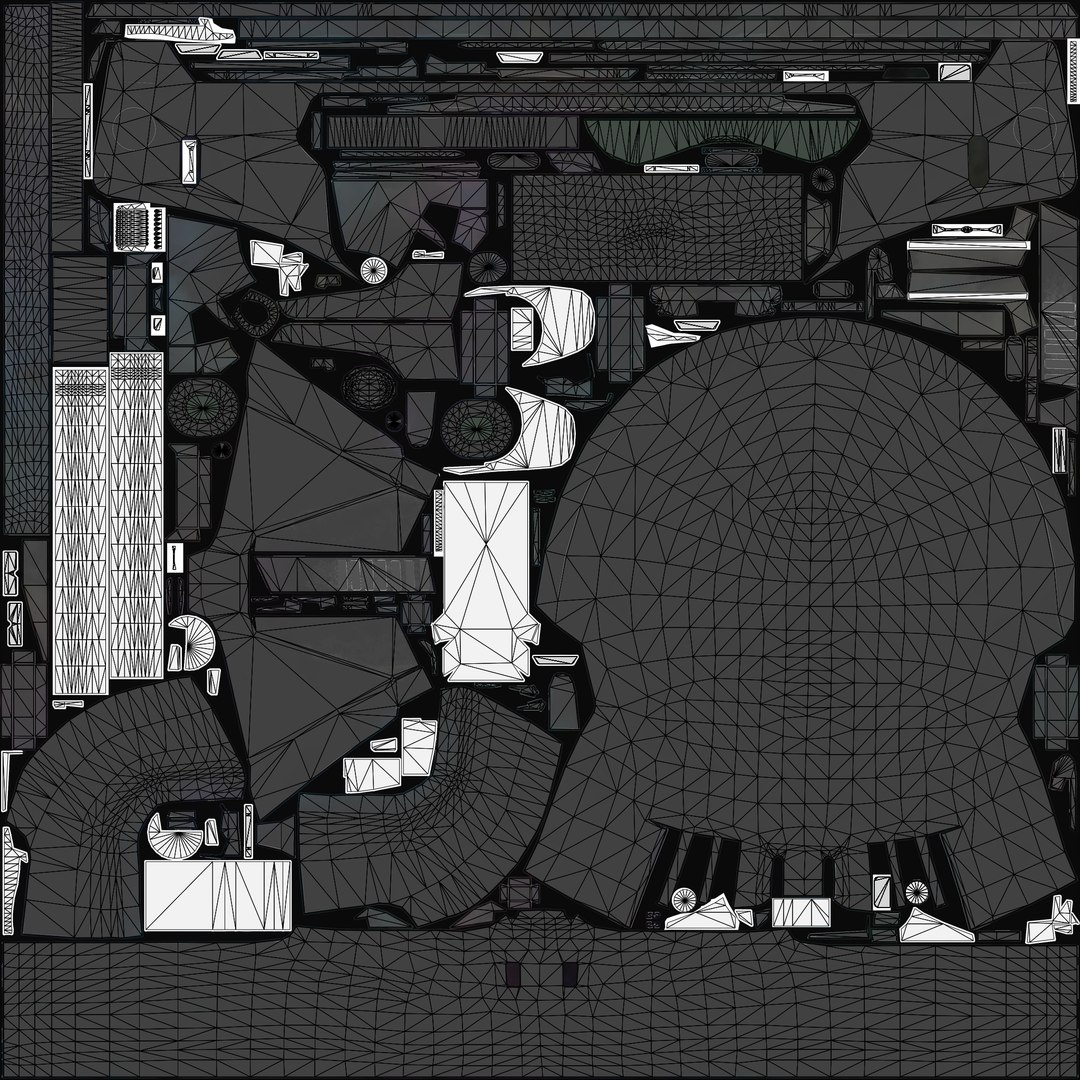 3D Star Wars Collection https://p.turbosquid.com/ts-thumb/8q/A3lUh4/2C/9deathtrooper/png/1768296413/1920x1080/fit_q87/cac6603f4ab59f72c3b713c1425a40df1090a8cd/9deathtrooper.jpg