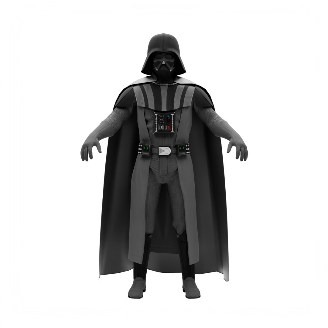 3D Star Wars Collection https://p.turbosquid.com/ts-thumb/8q/A3lUh4/4E/1darthvader/png/1768296384/1920x1080/fit_q87/08f5e958ea1c7dfb3e33da584965a61e96d6945a/1darthvader.jpg