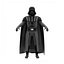 Collezione Star Wars