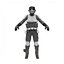 Collezione Star Wars